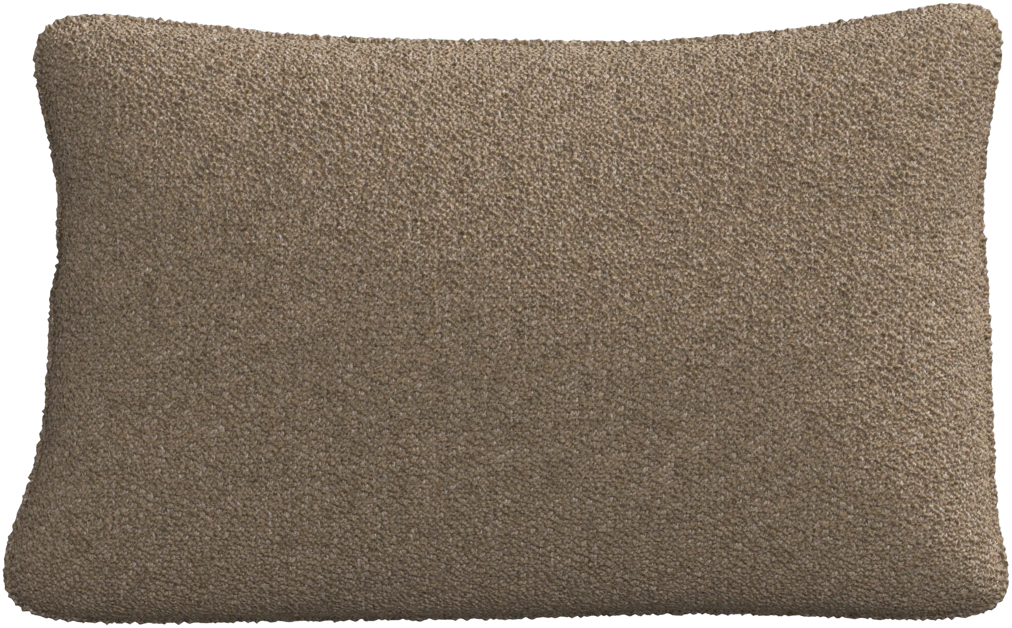 Paraggi sofa cushion