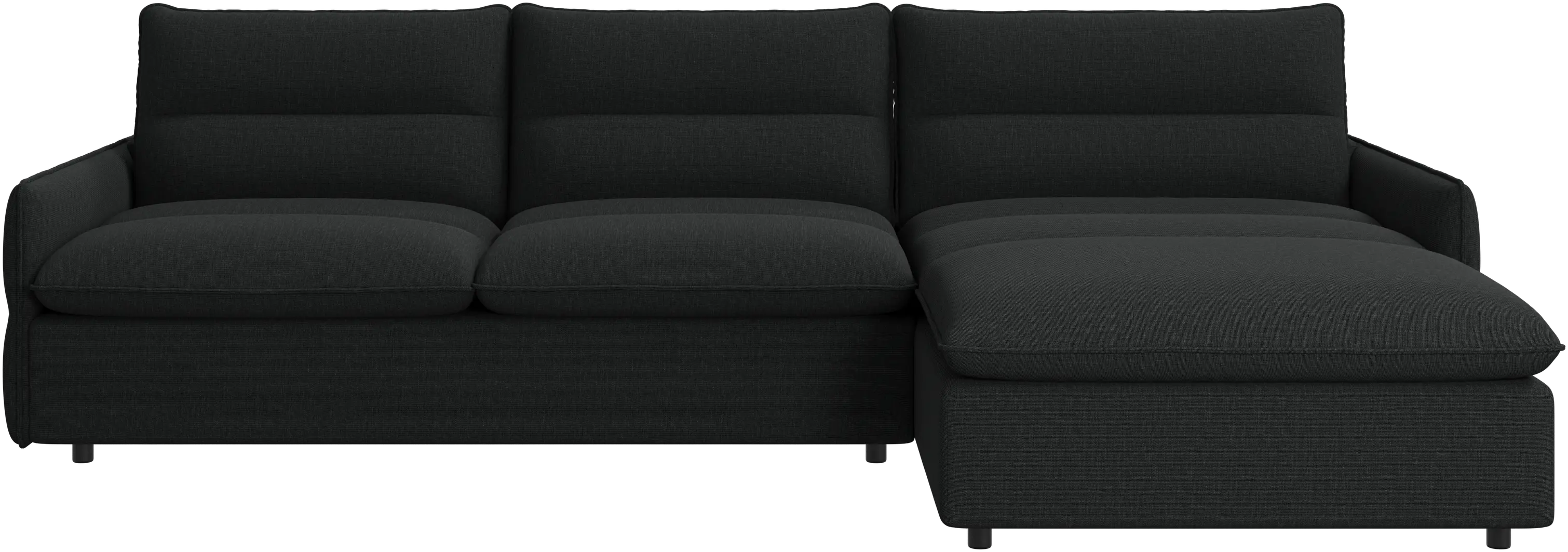 Sofá cama Southampton