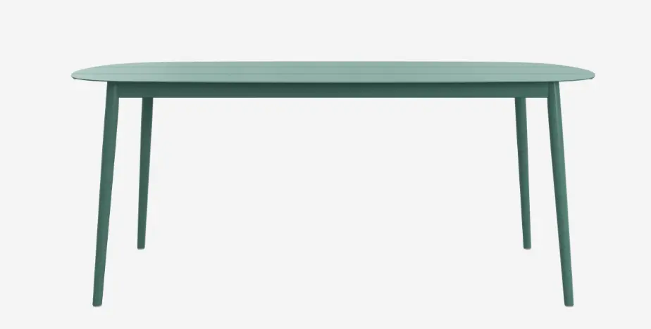 Cancún ダイニングテーブル