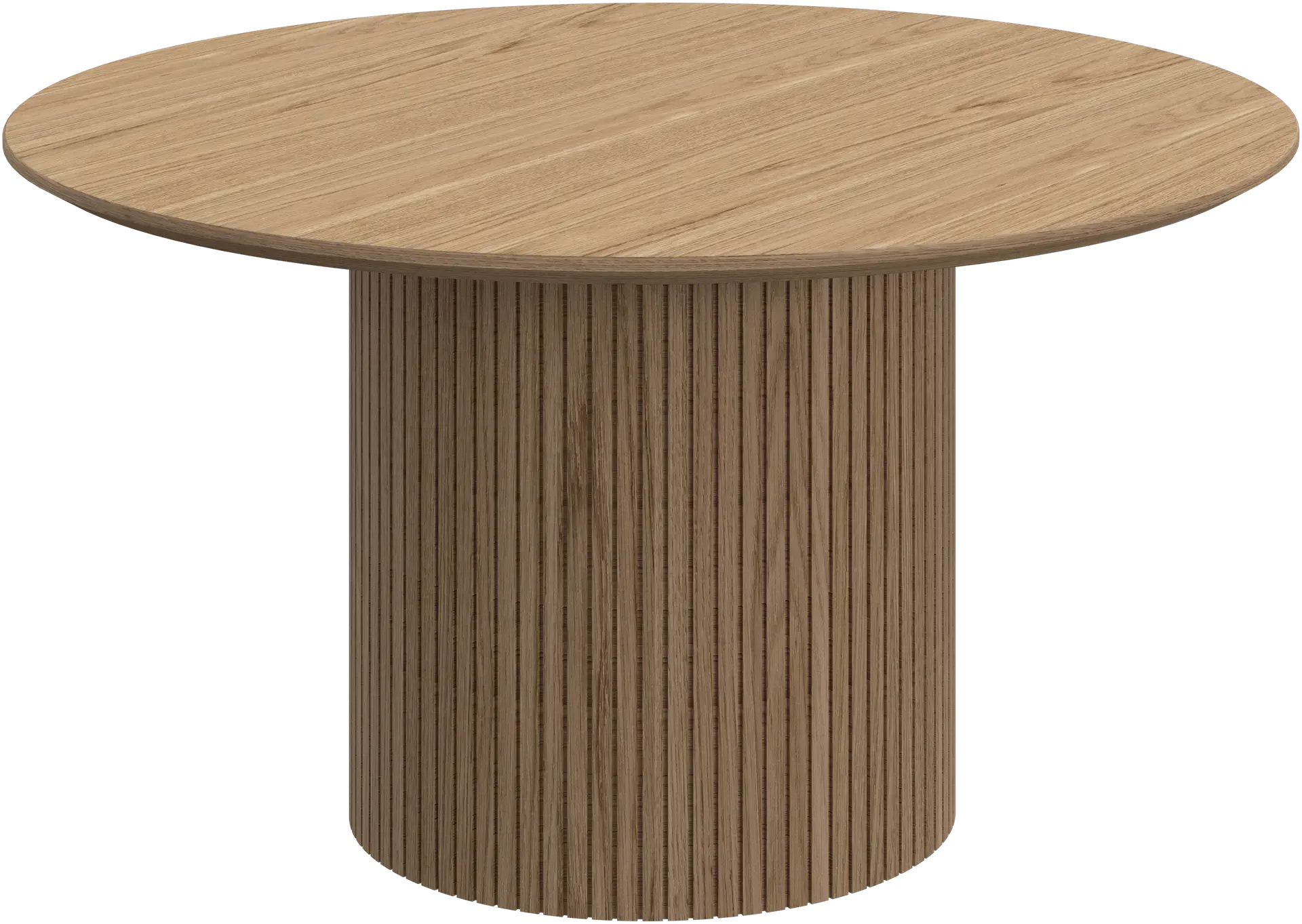 Dining tables Santiago コーヒーテーブル