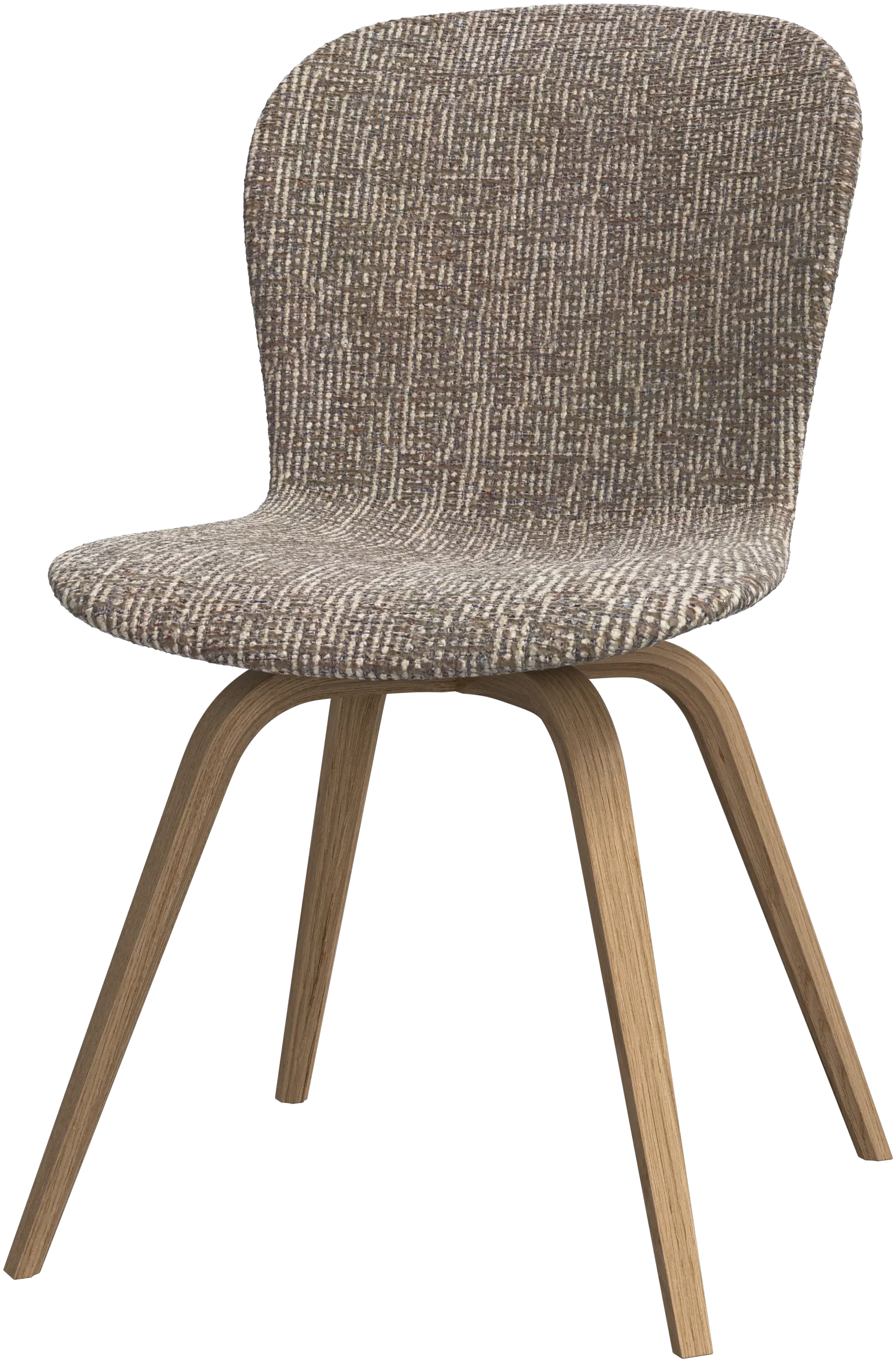 Hauge dining chair