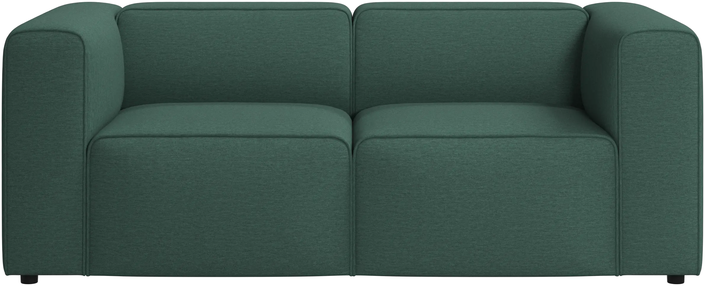 Carmo 2 seater sofa
