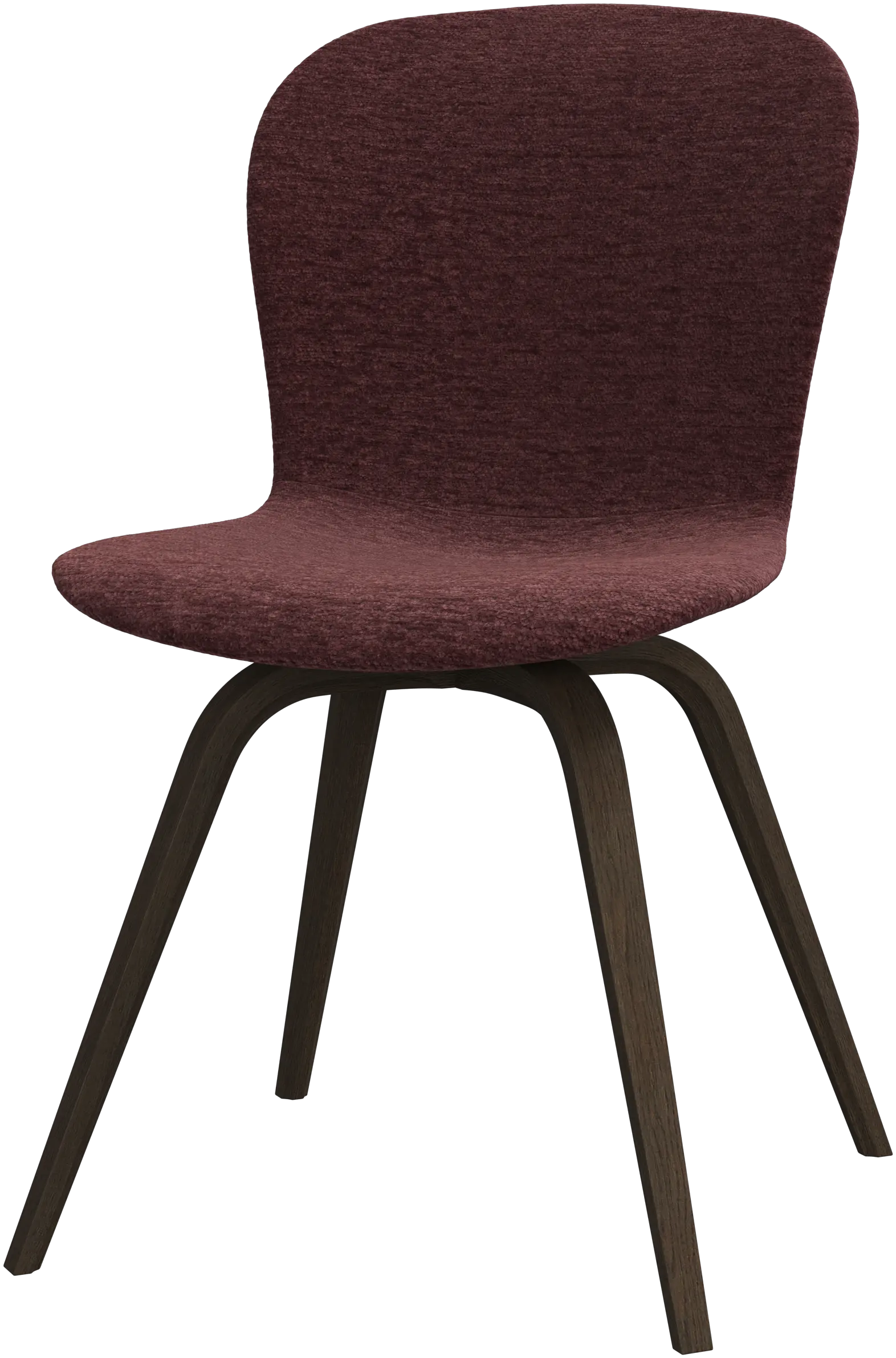 Hauge dining chair