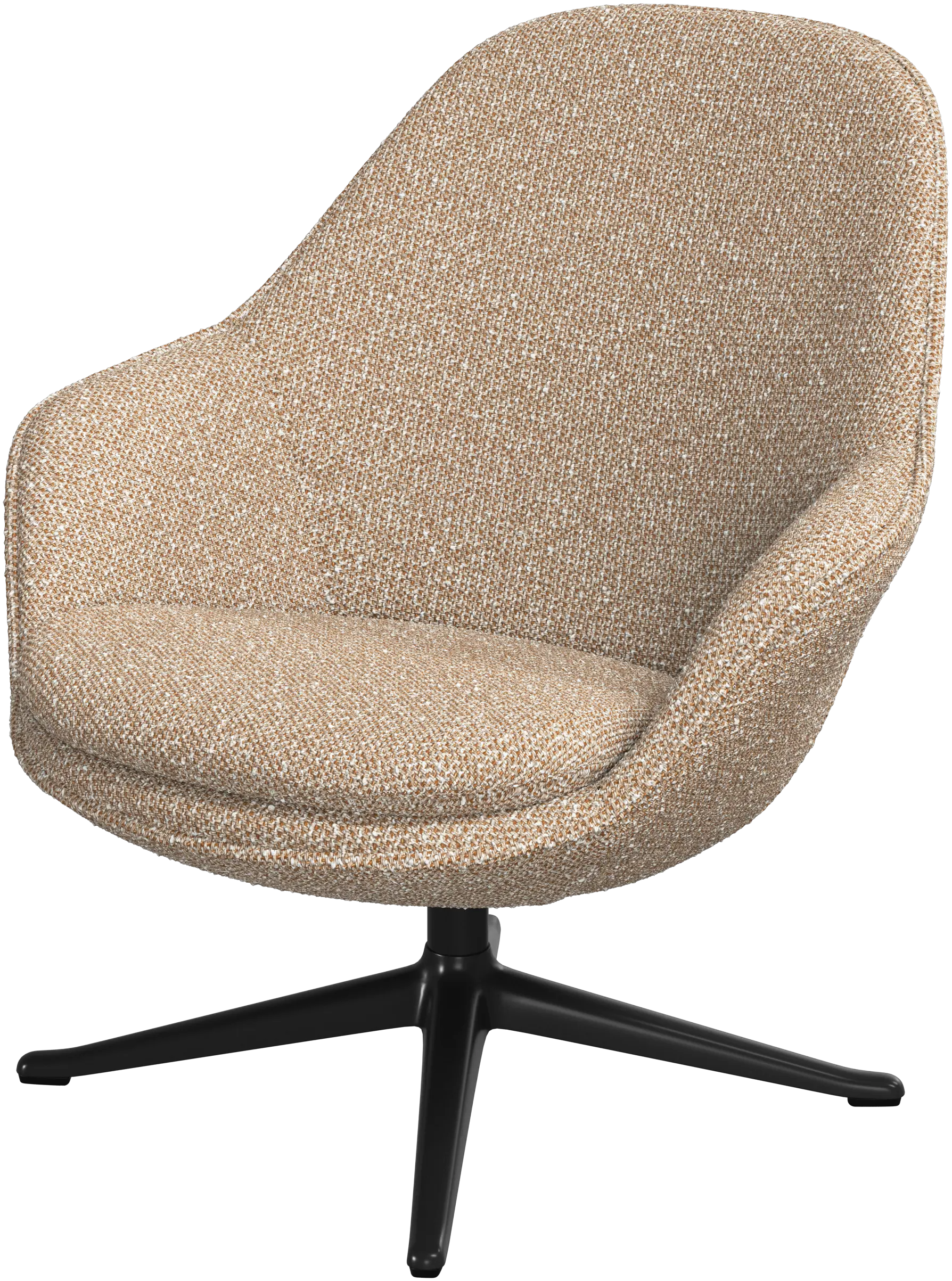 Adelaide armchair