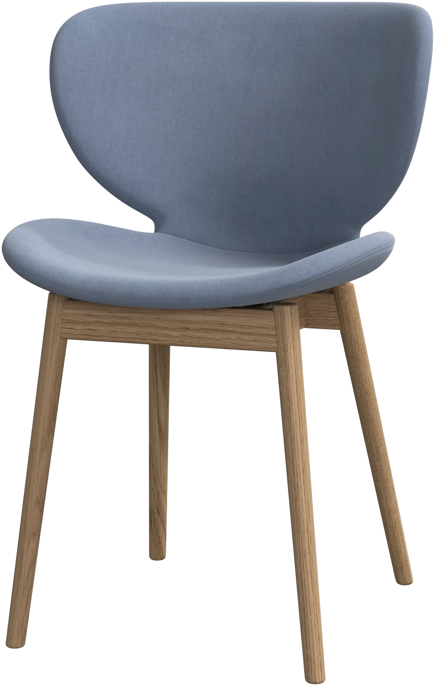 Hamilton dining chair