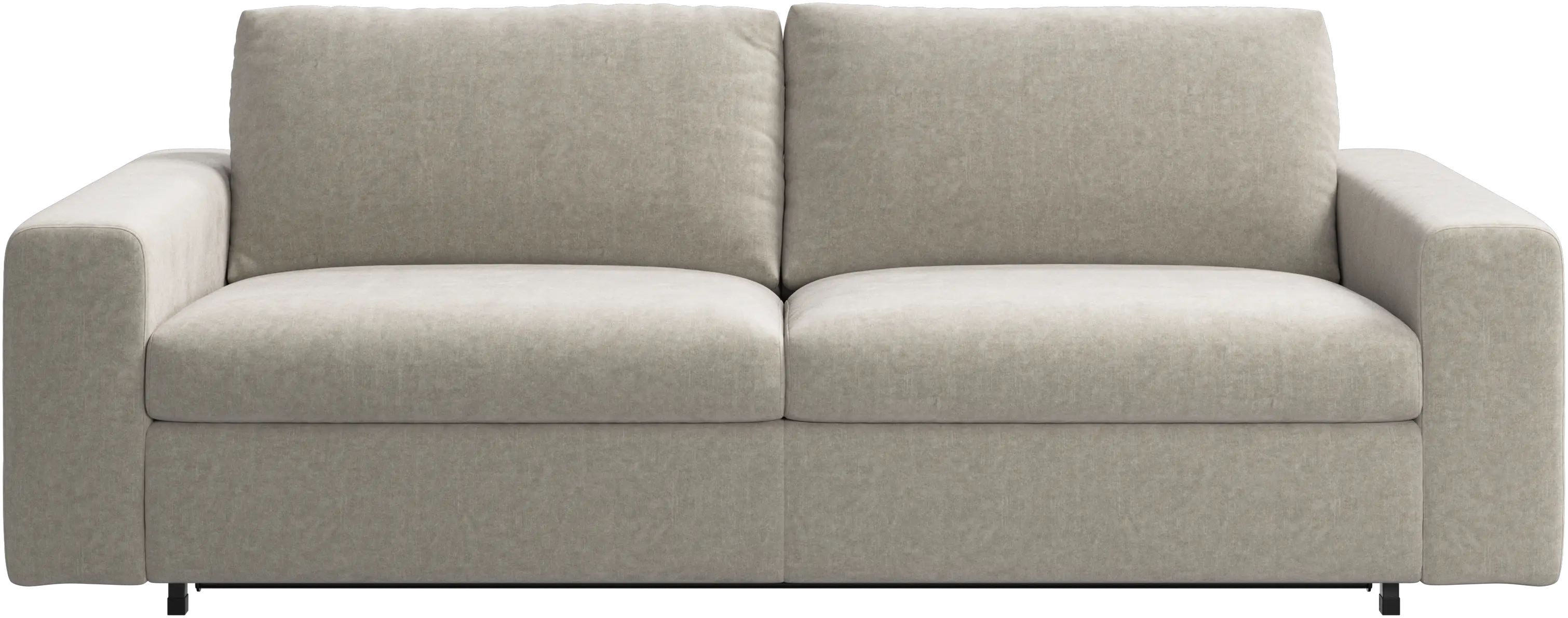 Taylor sleeper W140xL200cm