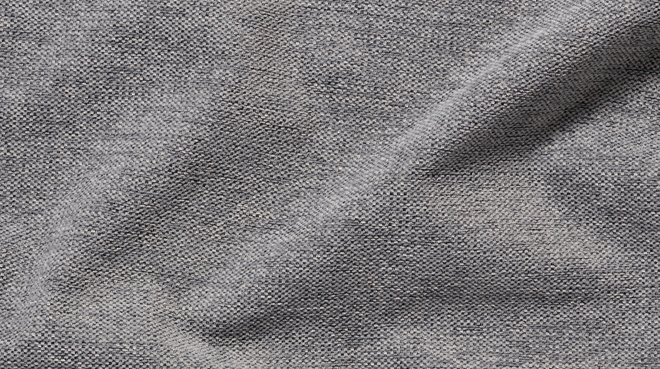 BoConept Lure 落ち着きのあるモダンデザイン ラグ 230cm BoConept Lure 落ち着きのあるモダンデザイン ラグ 230cm - メルカリ