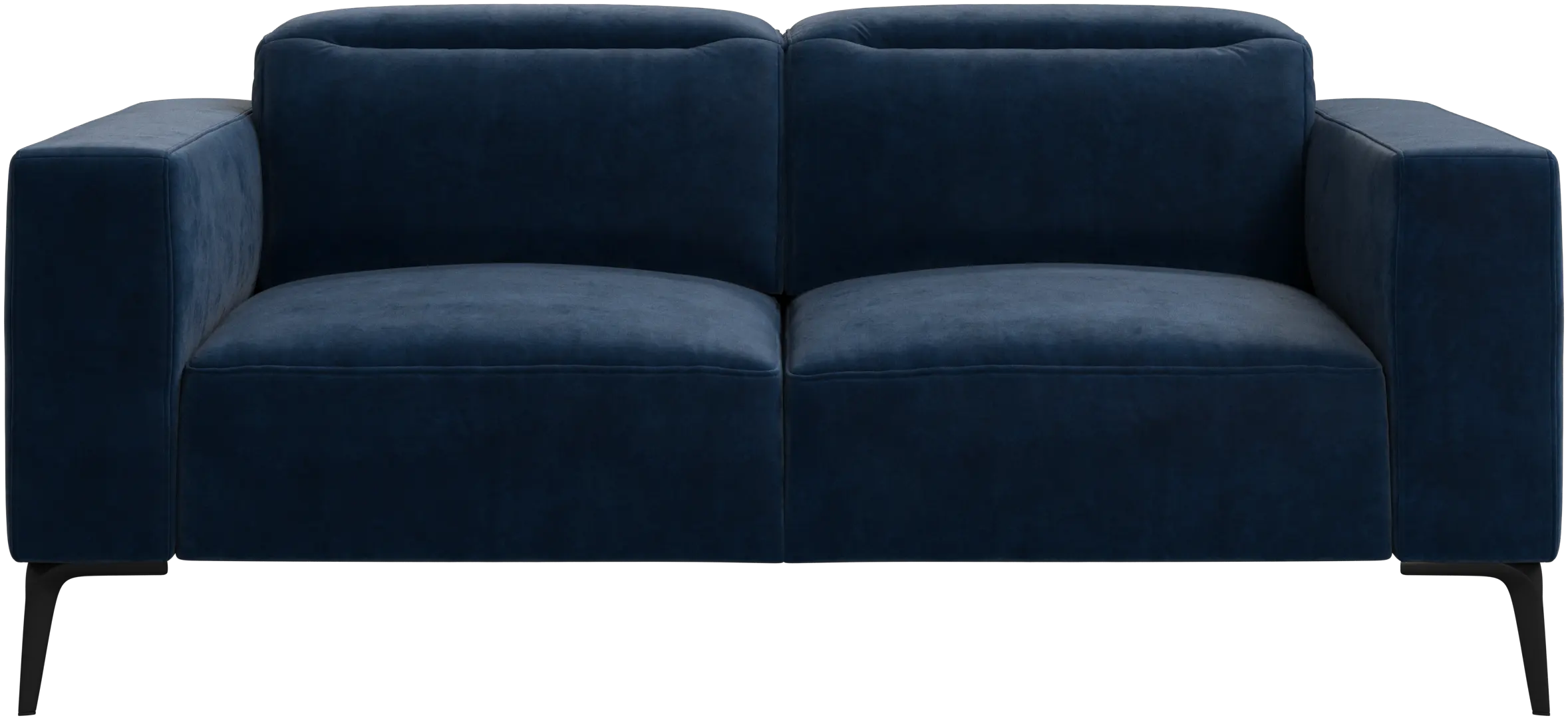 Zürich 2 seater
