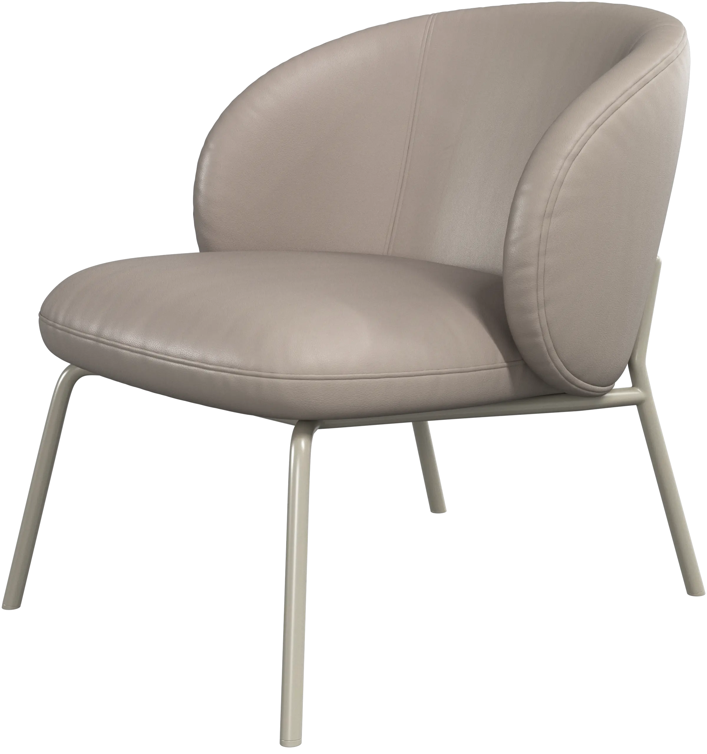 Princeton armchair