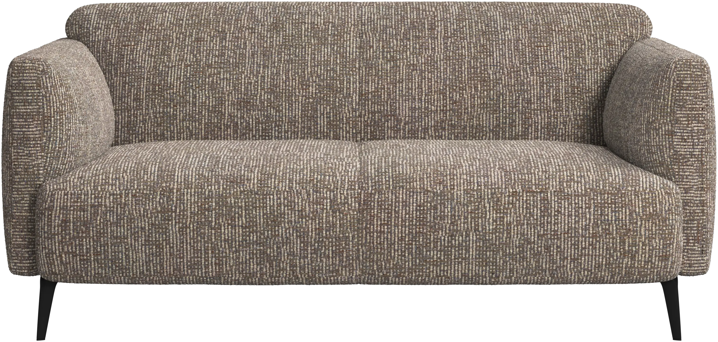 Modena 2 seater sofa