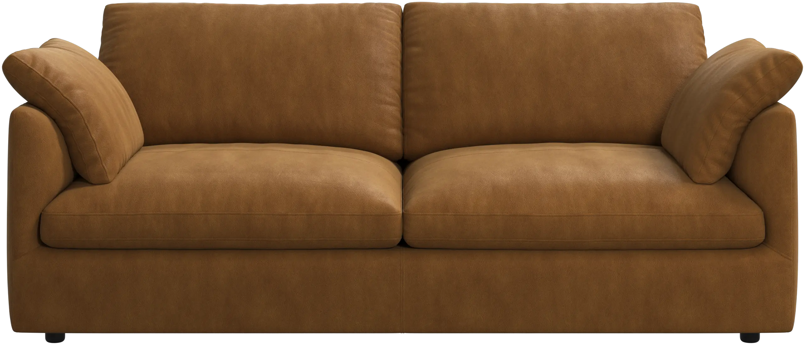 Milano 2.5-seater sofa