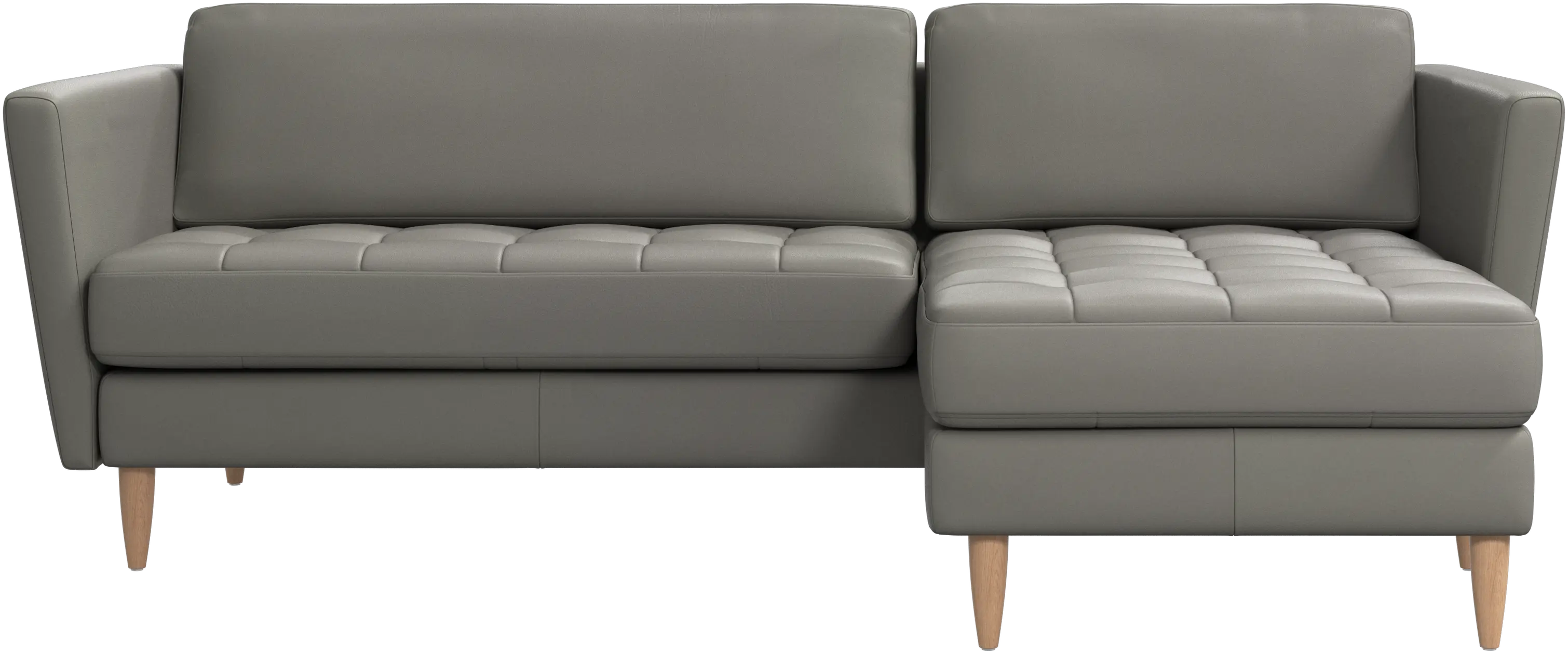 Osaka chaise longue sofa