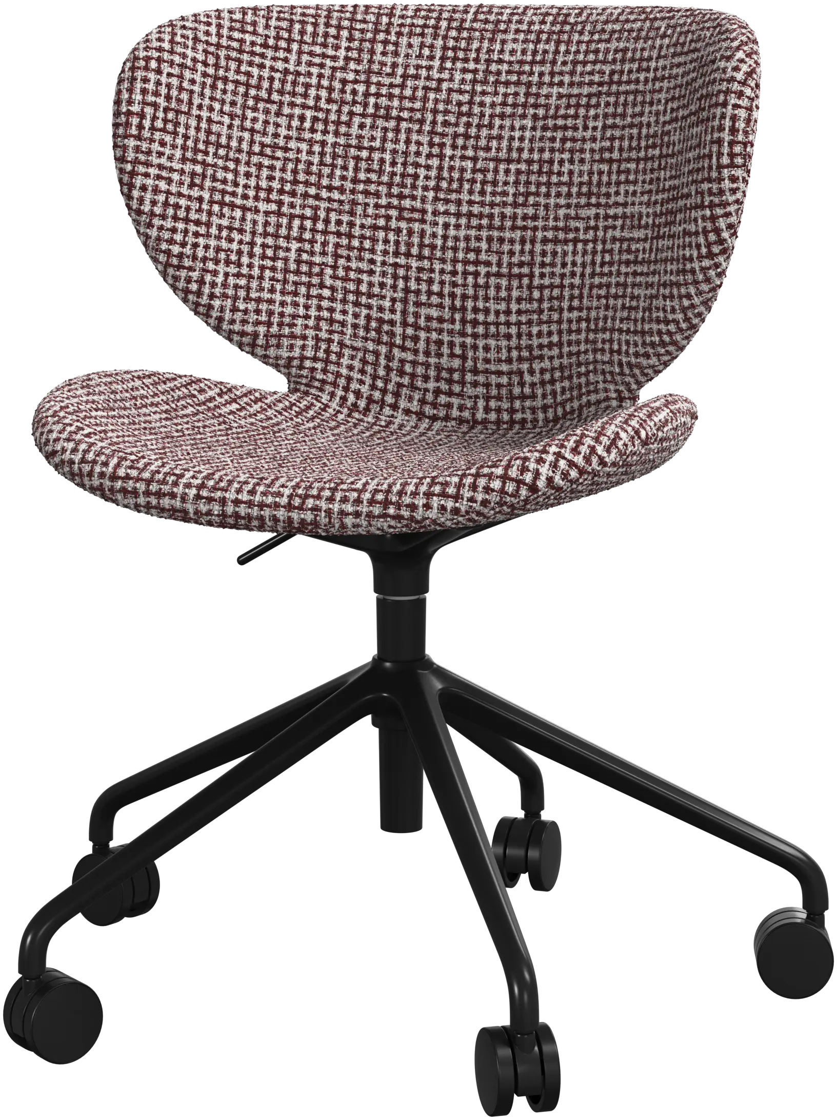 Hamilton office chair