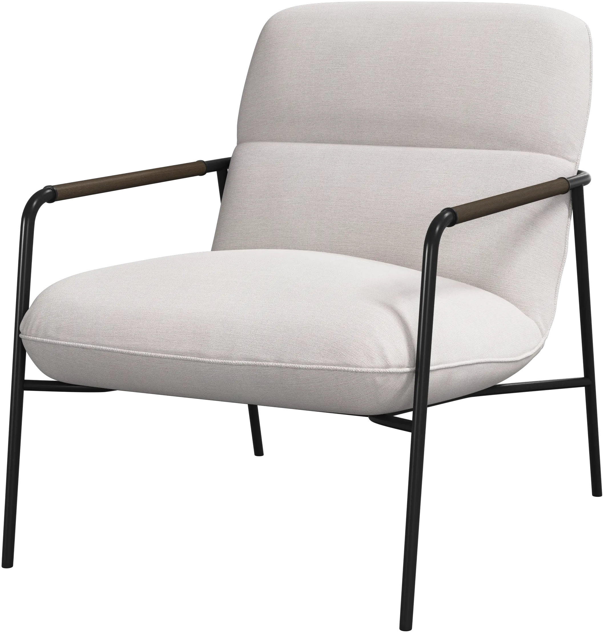 Fauteuil Terni