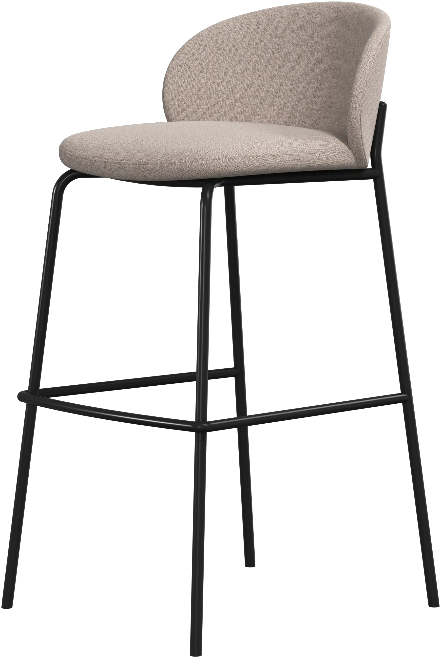 Princeton barstool
