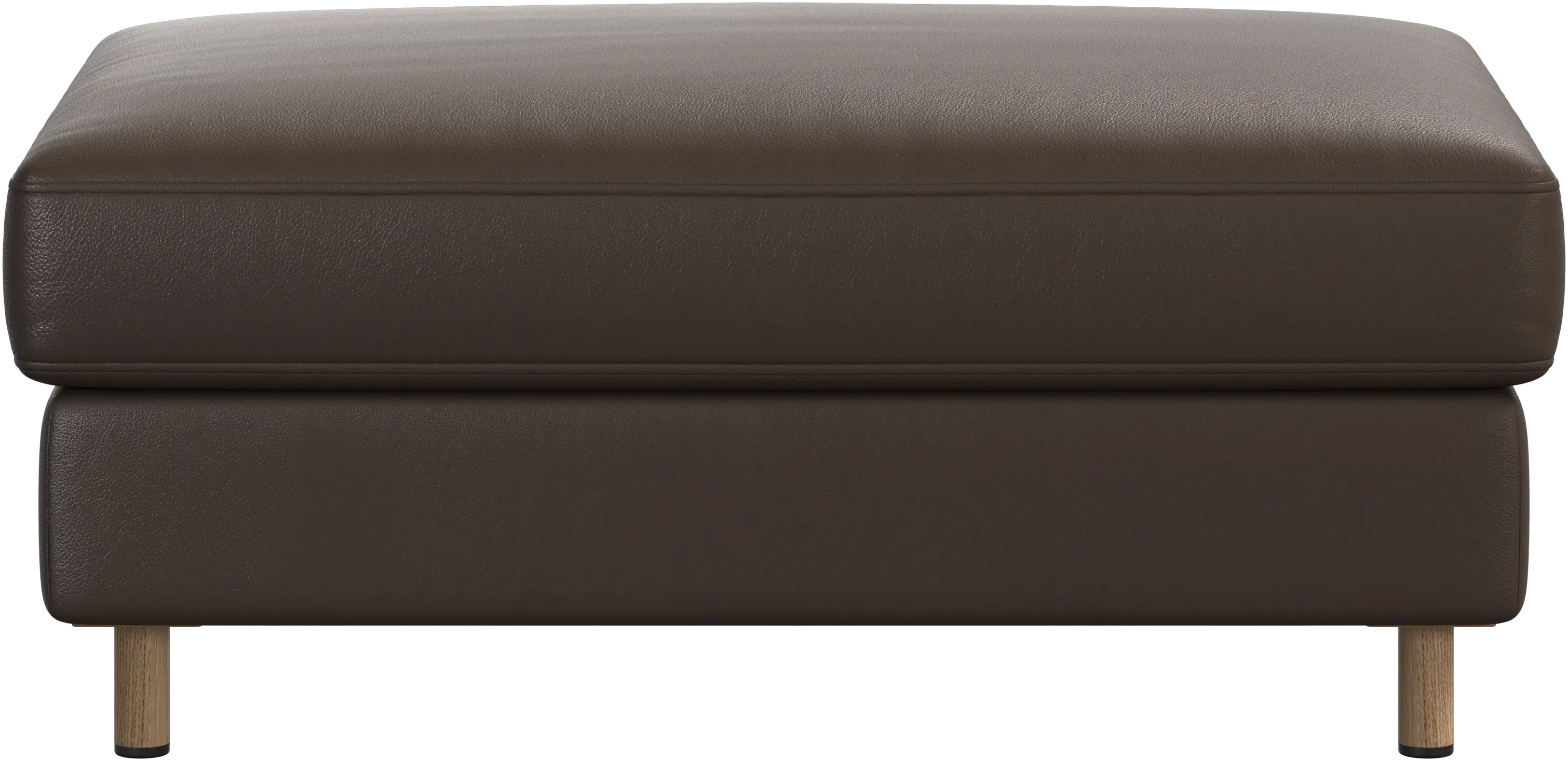 Indivi footstool