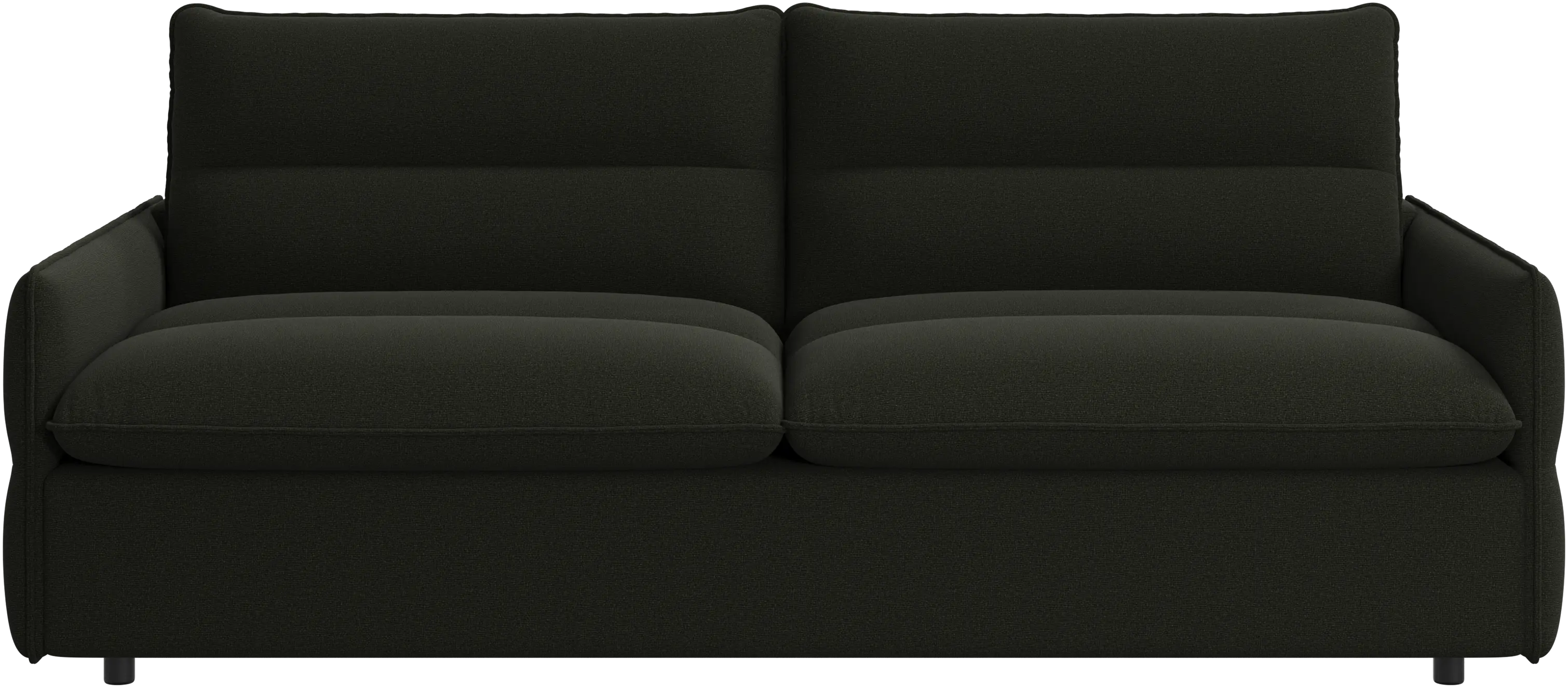 Southampton sleeper W160xL200cm