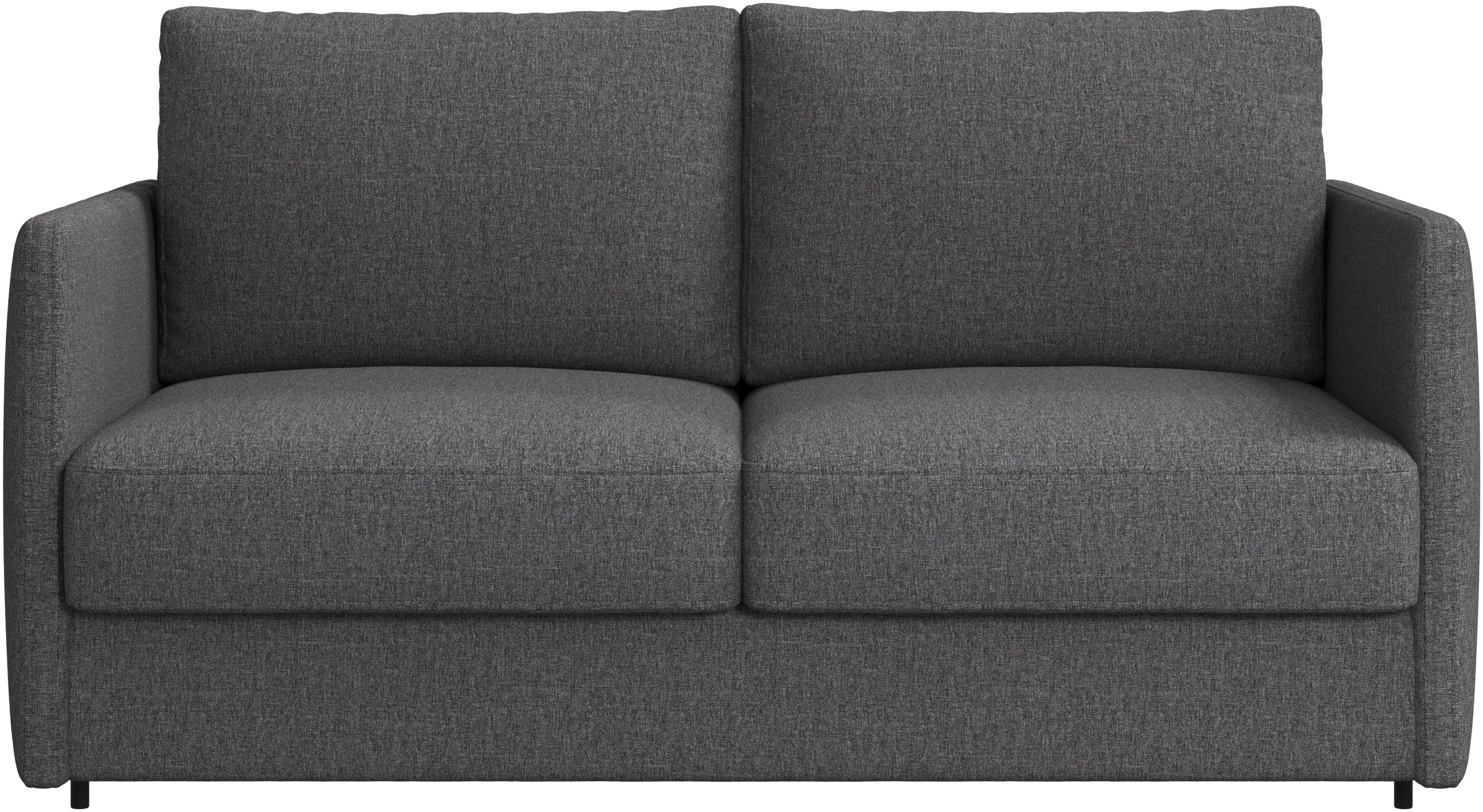 Lucerne sofa sleeper