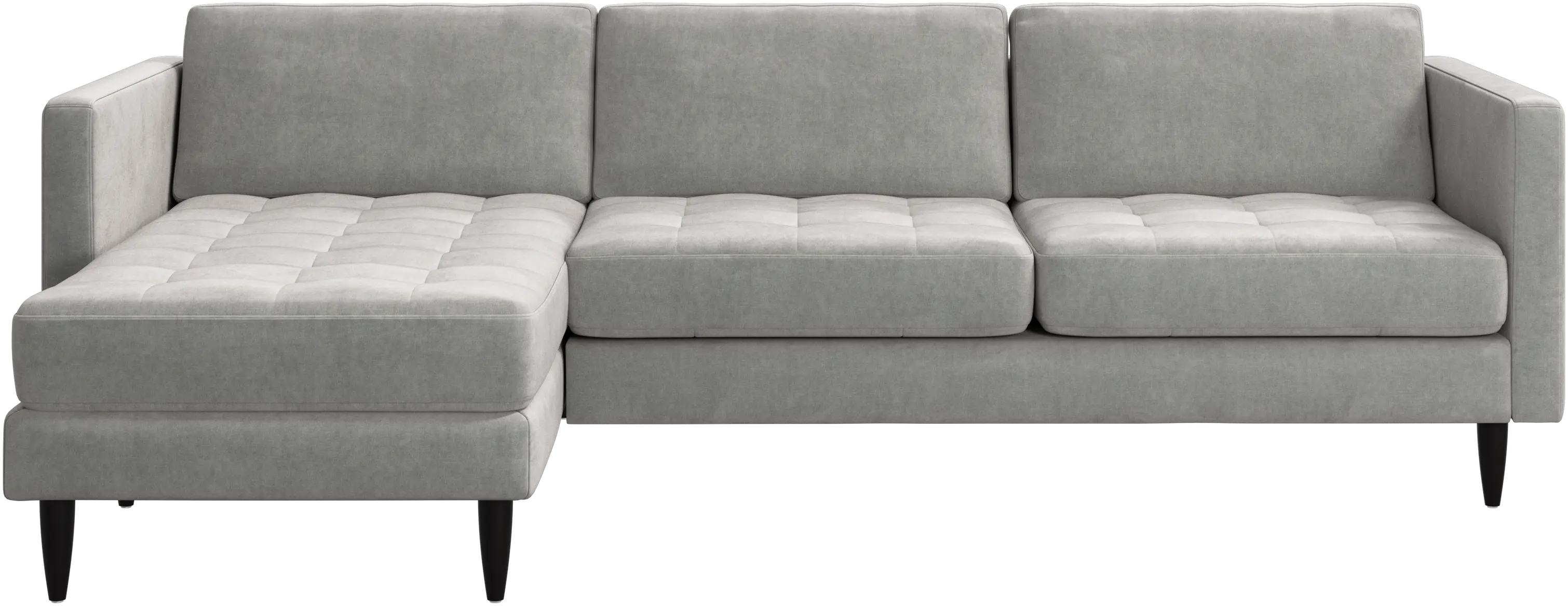 Osaka chaise longue sofa
