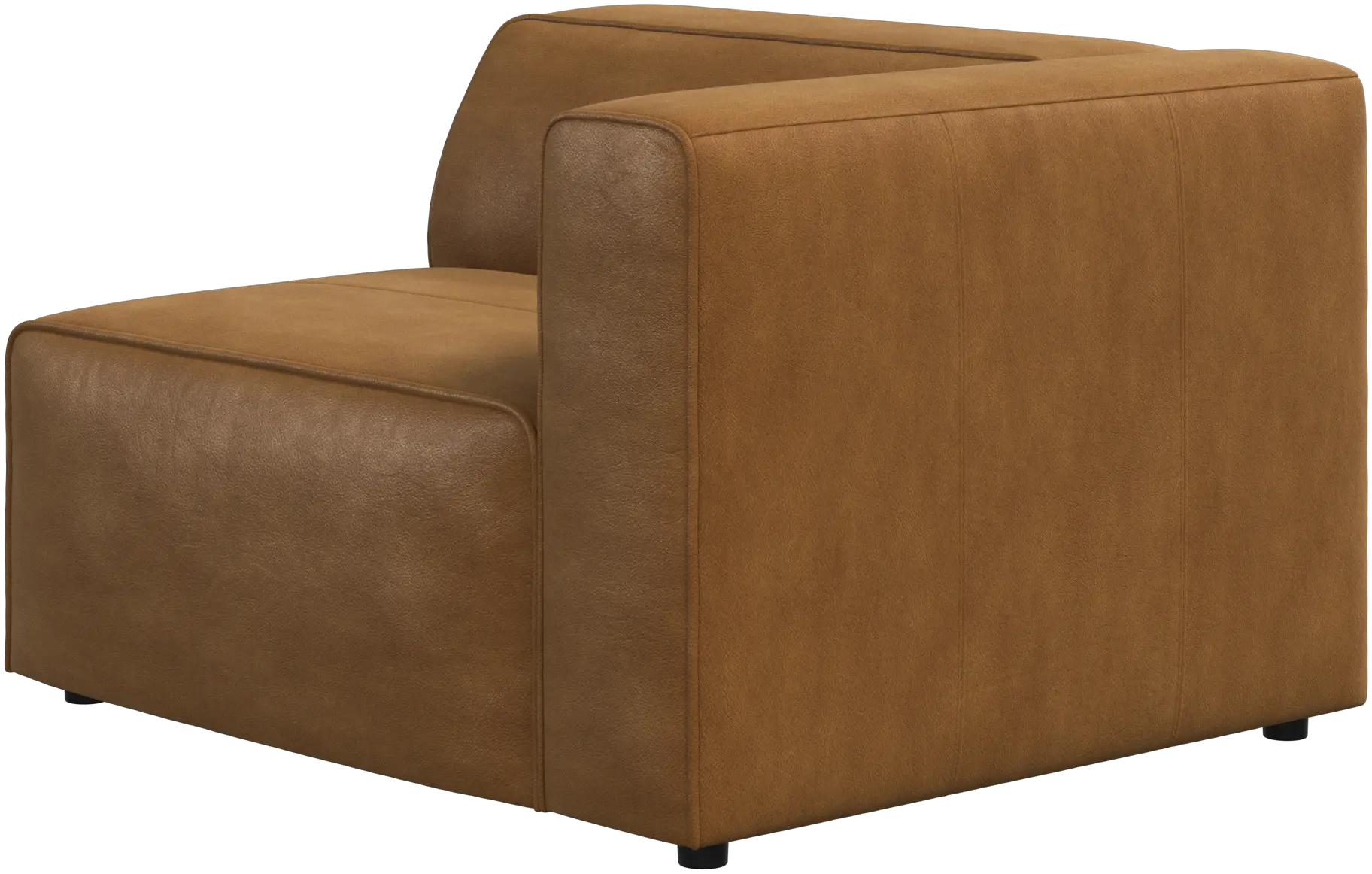 Carmo armchair