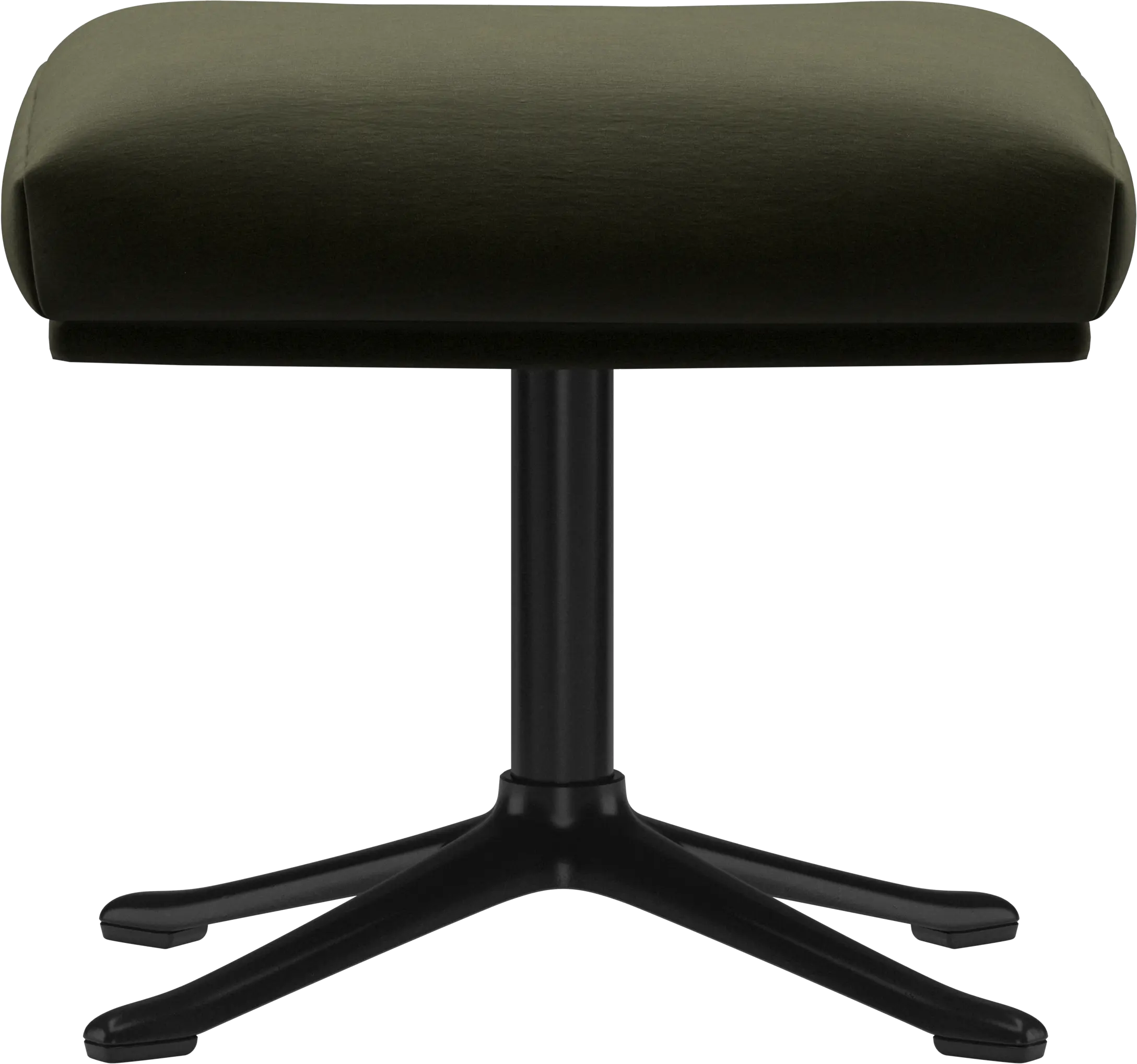 Reno footstool