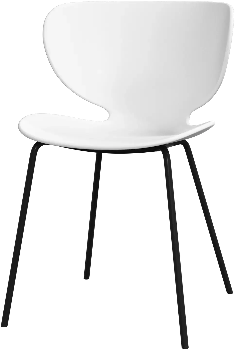 Dining chairs 2x Hamilton Stühle (25% Preisvorteil)
