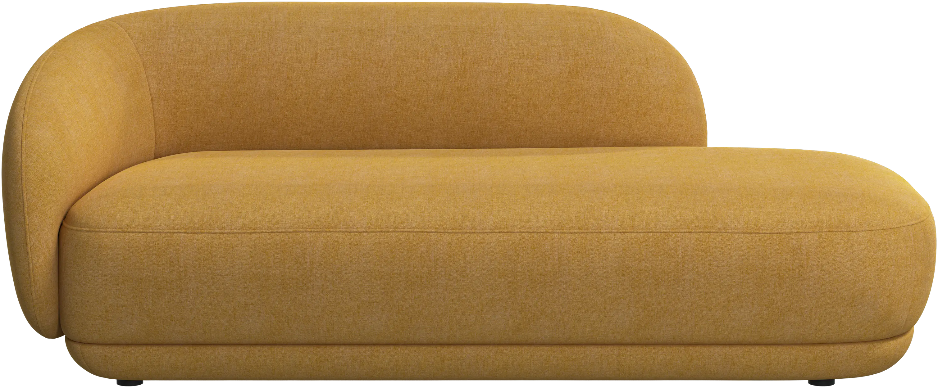 Sofas Bolzano chaise longue sofa