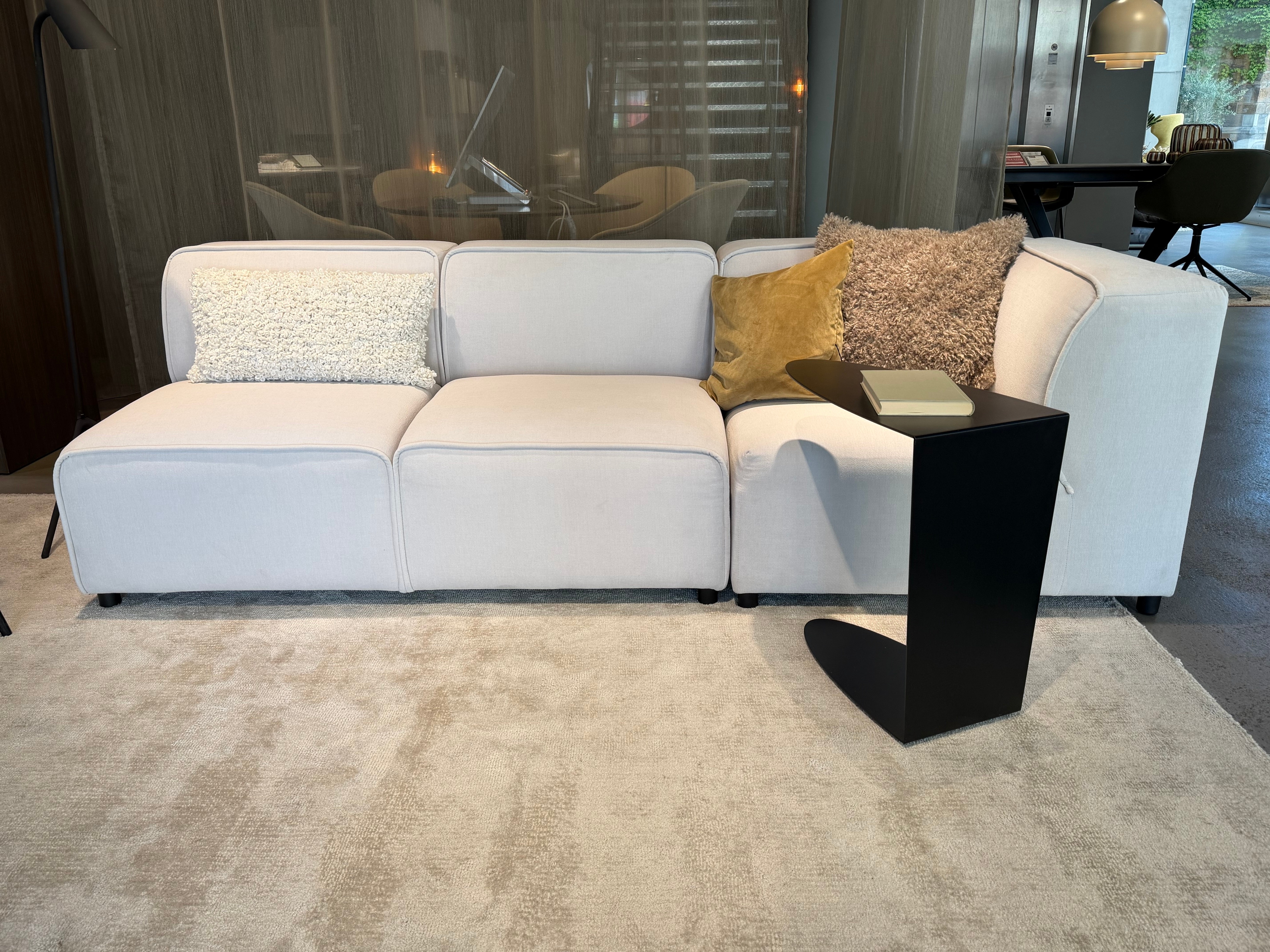 Sofas