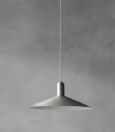 Lamps