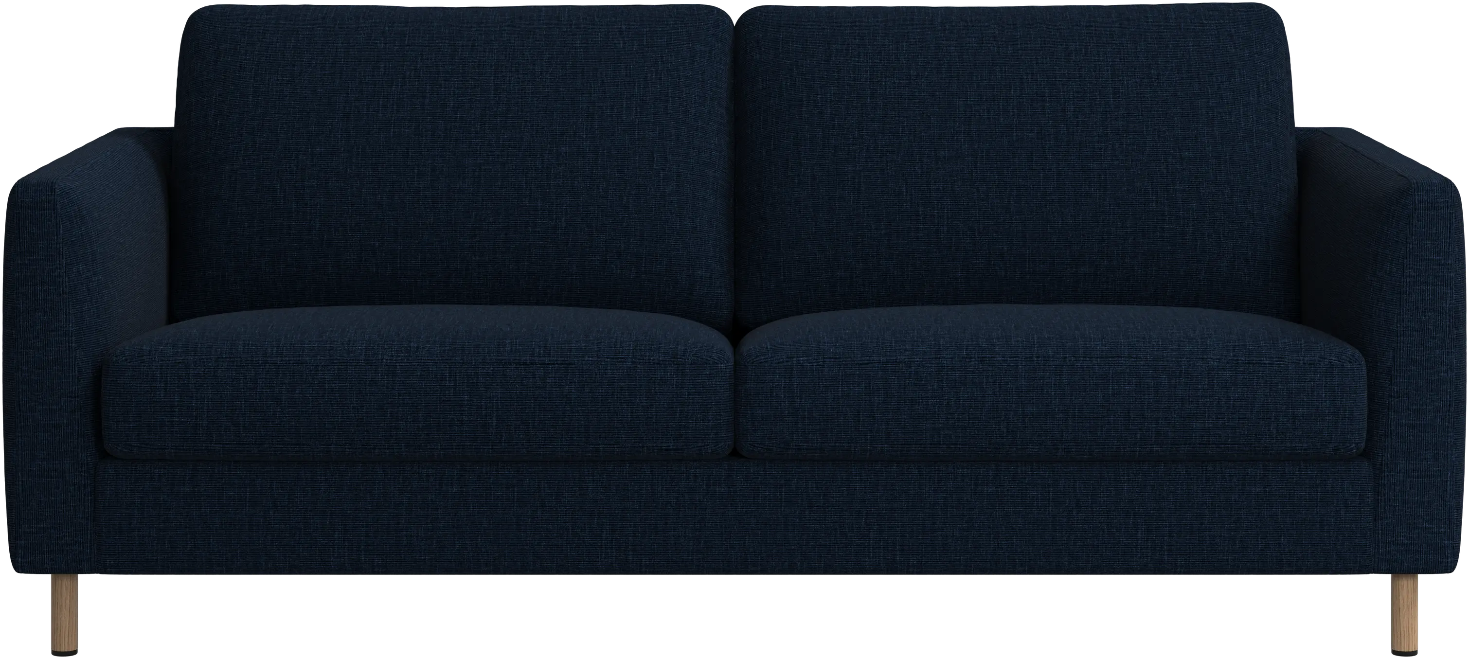 Indivi 2,5 seater sofa