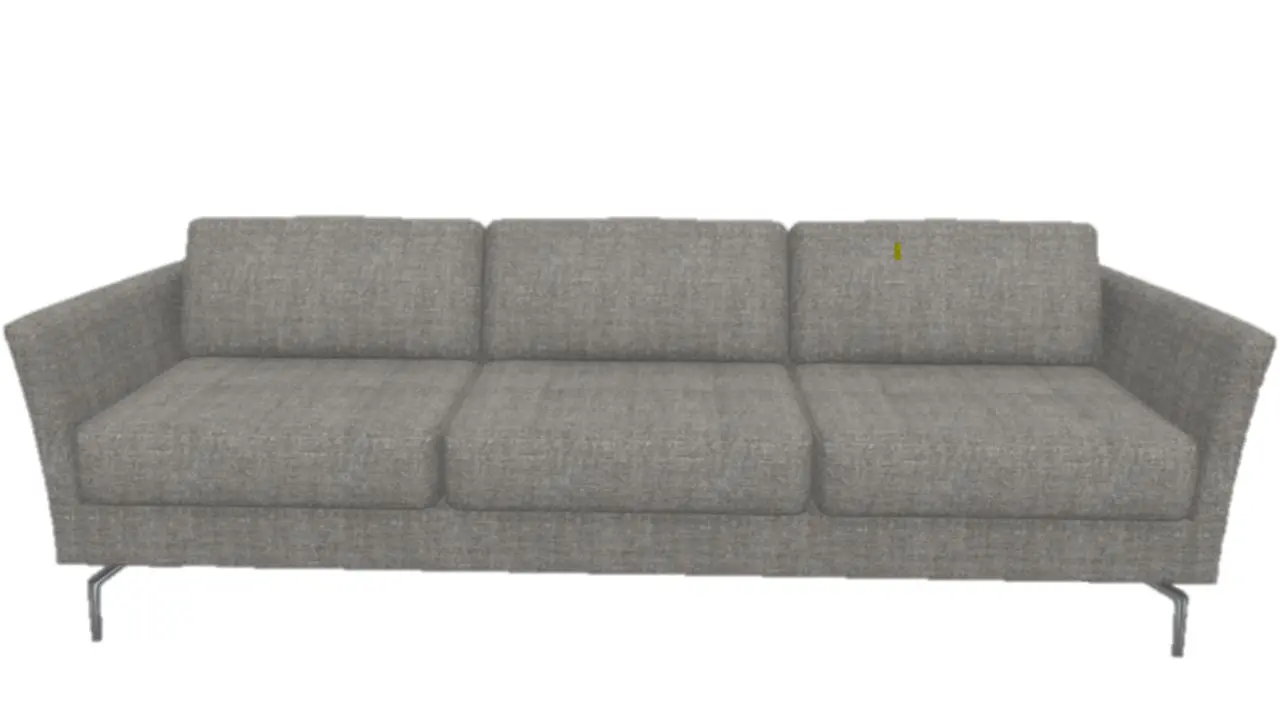 Sofas Osaka ソファ 40%OFF