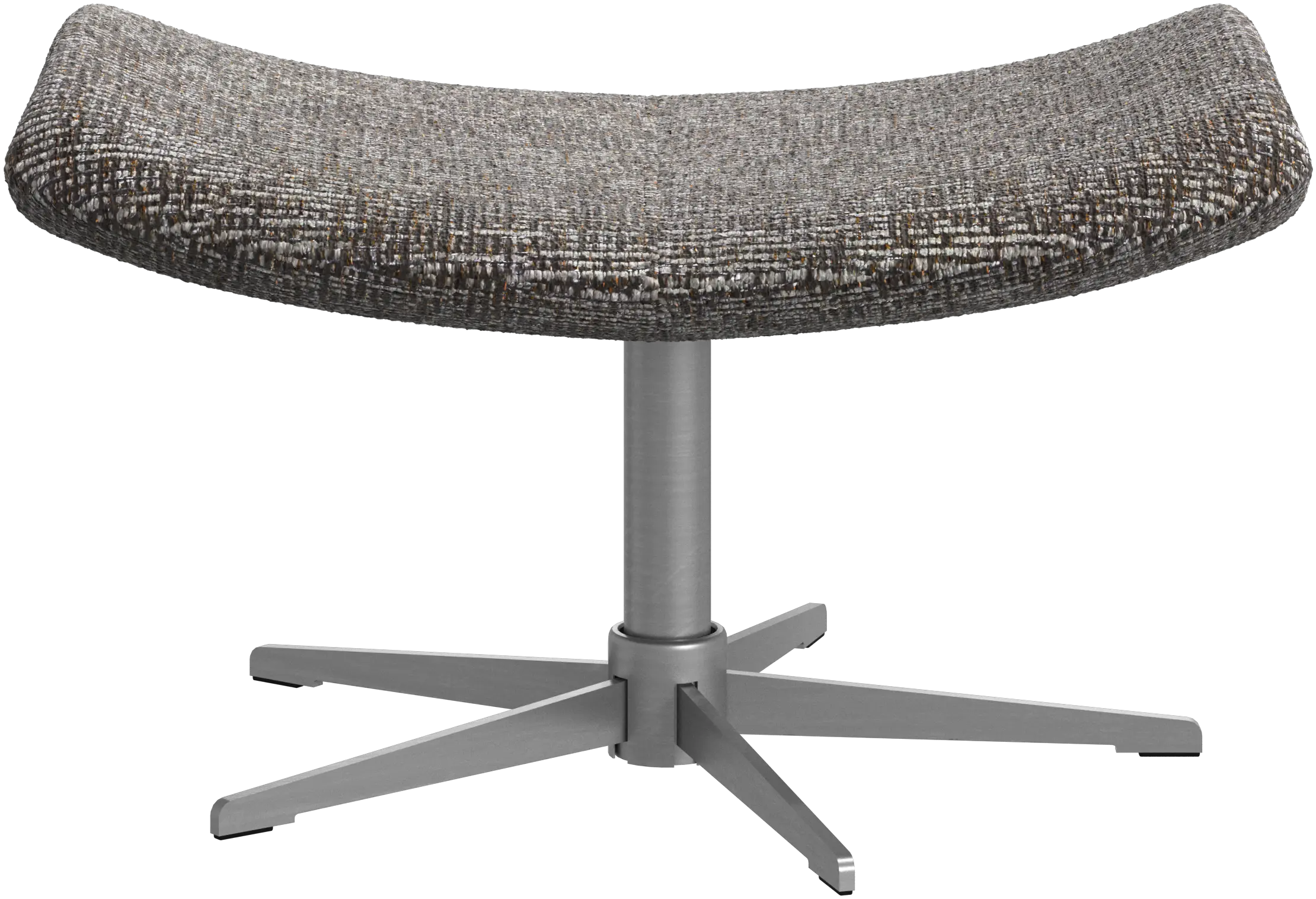 Imola footstool