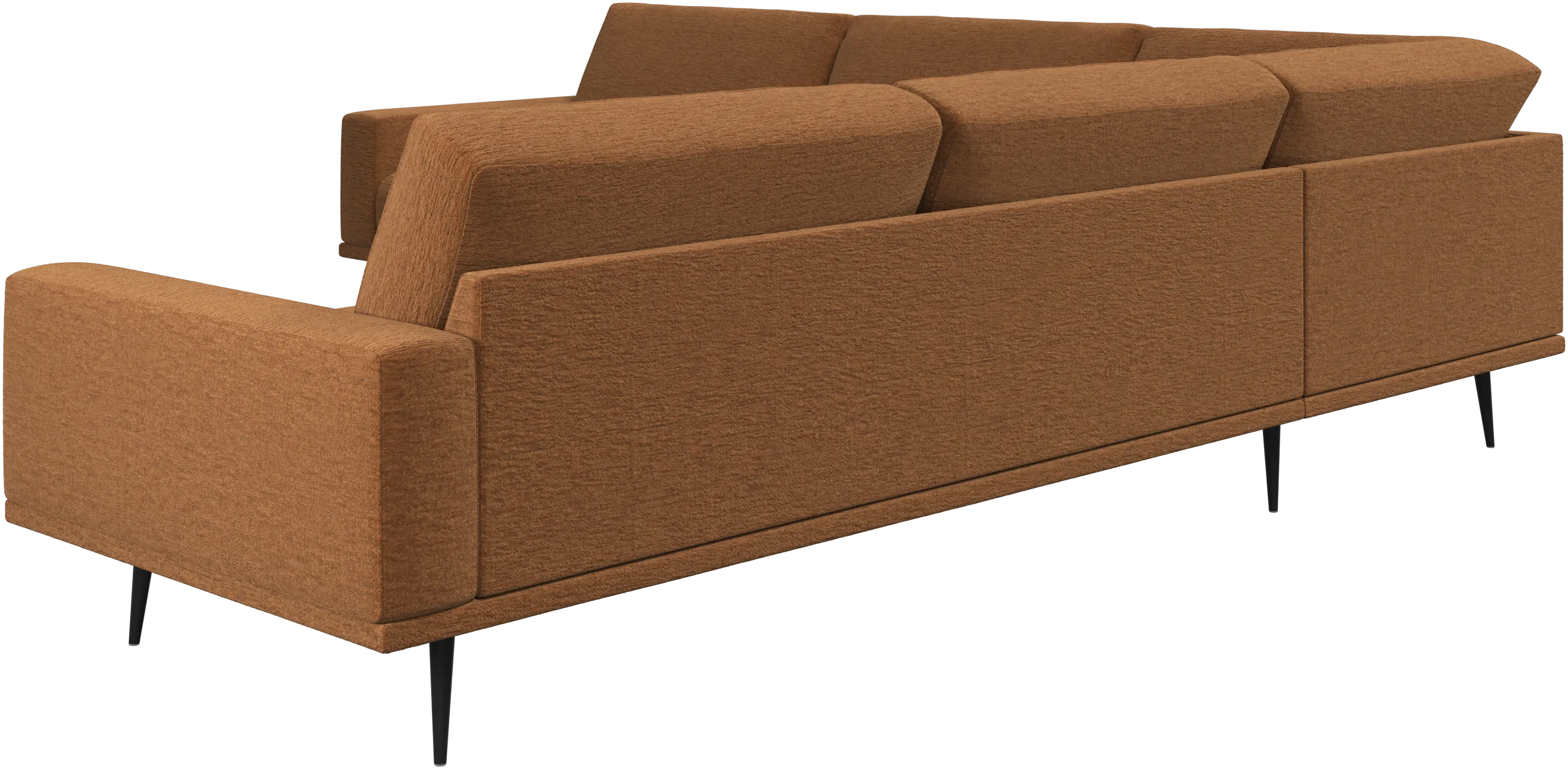 Carlton corner sofa