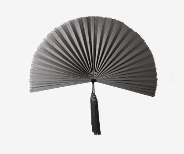 Accessories Fan Wanddekoration