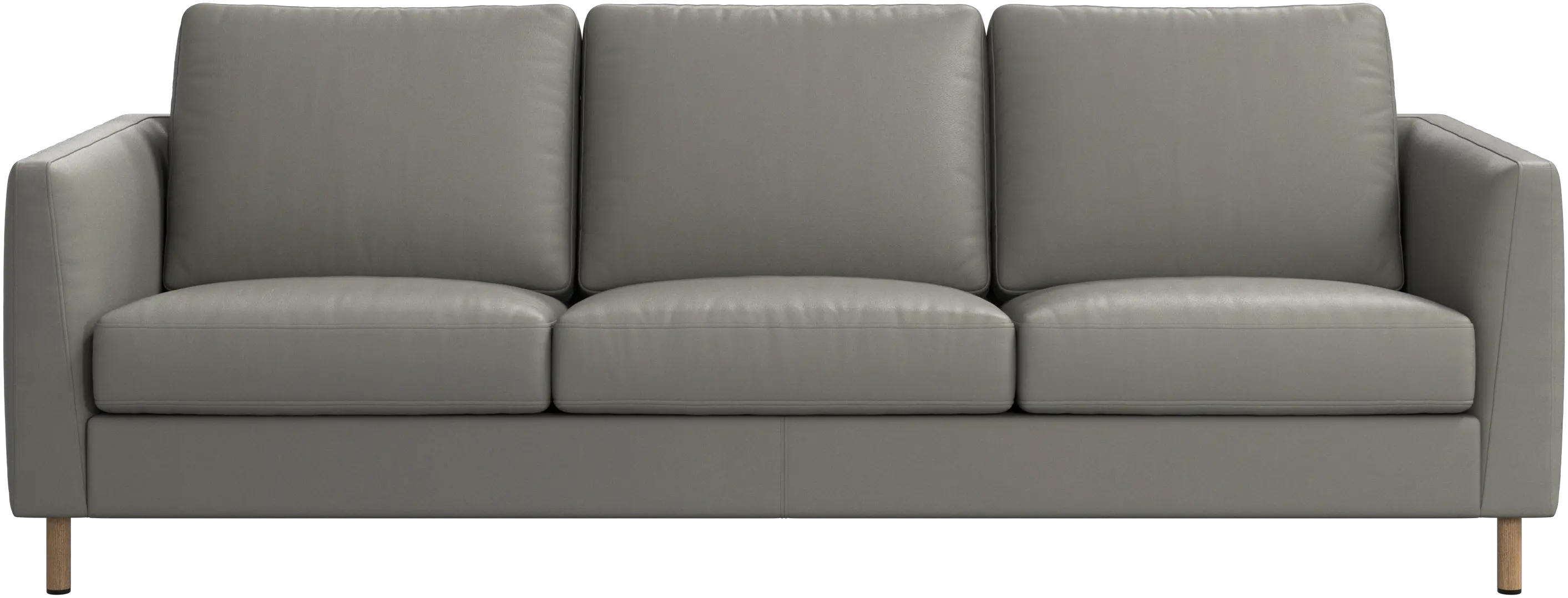 Indivi 3 seater sofa