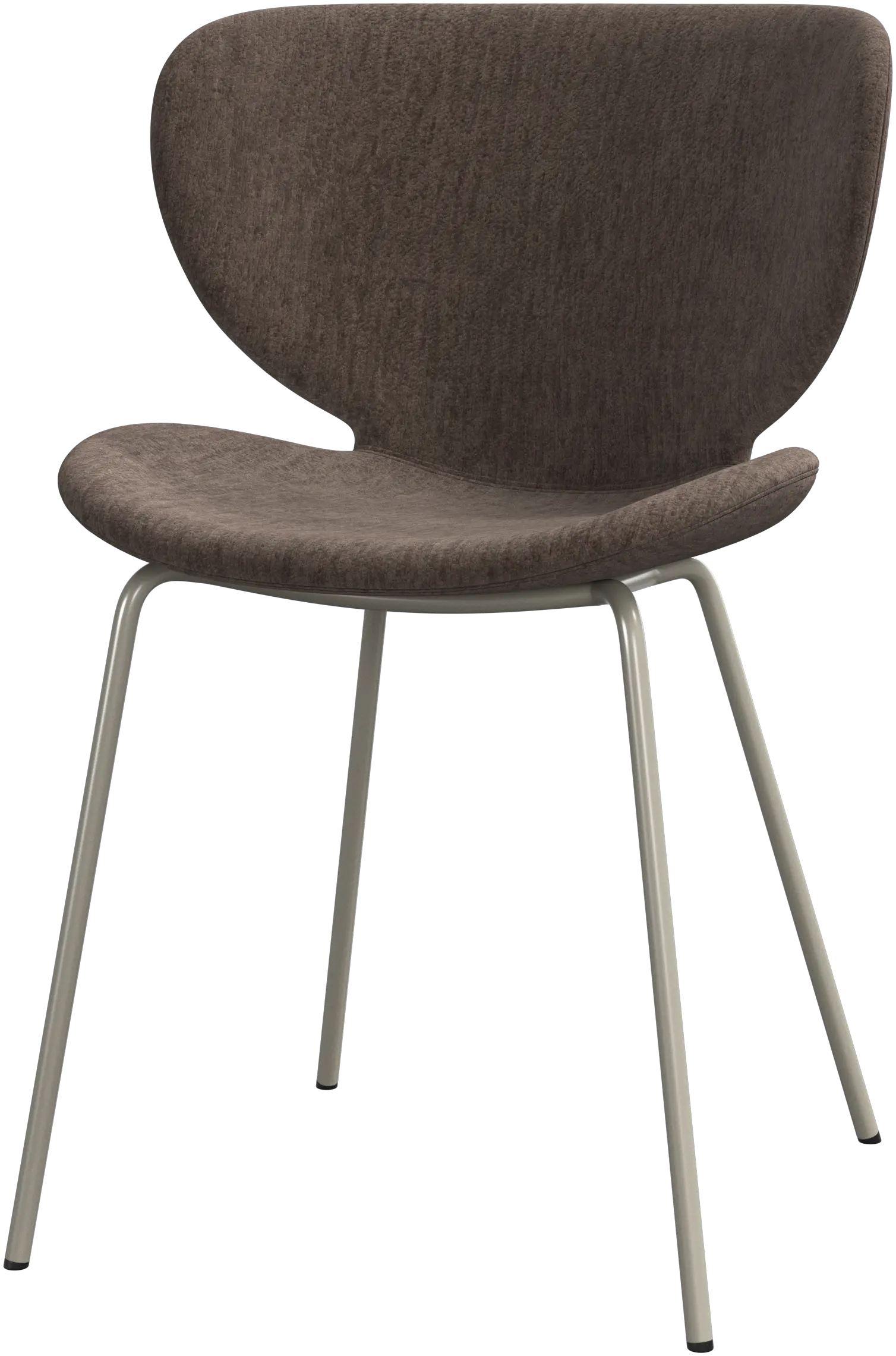 Silla de comedor Hamilton