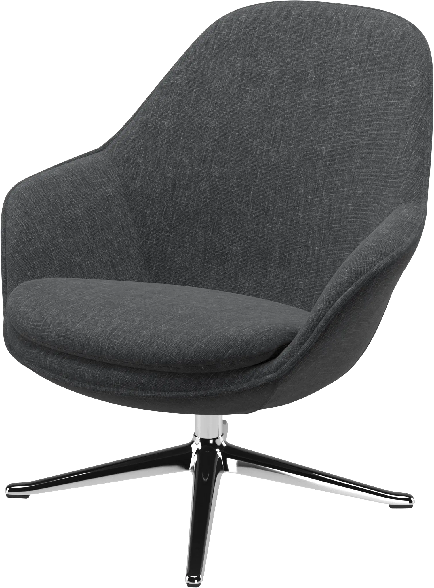 Adelaide armchair