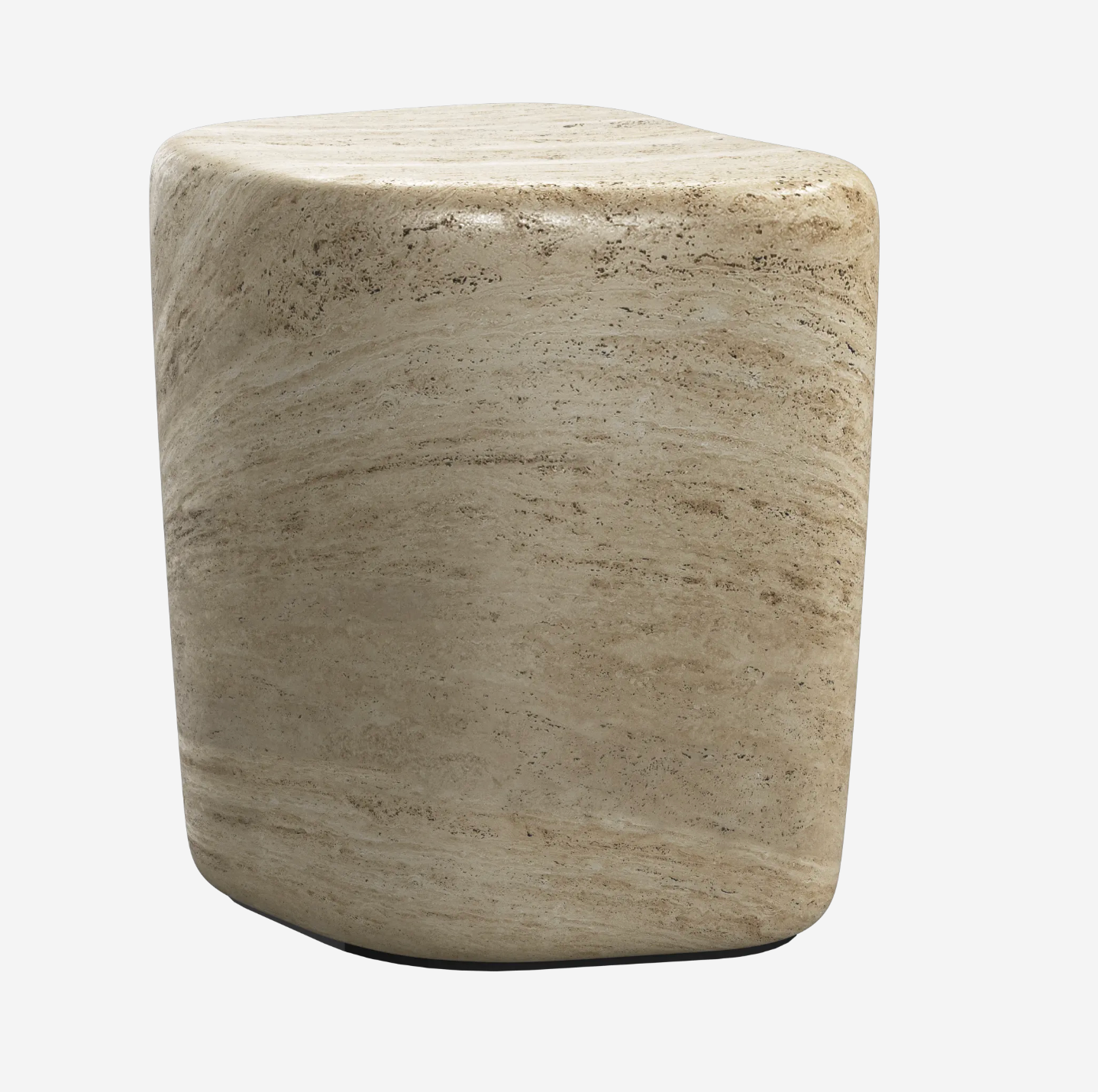Side tables