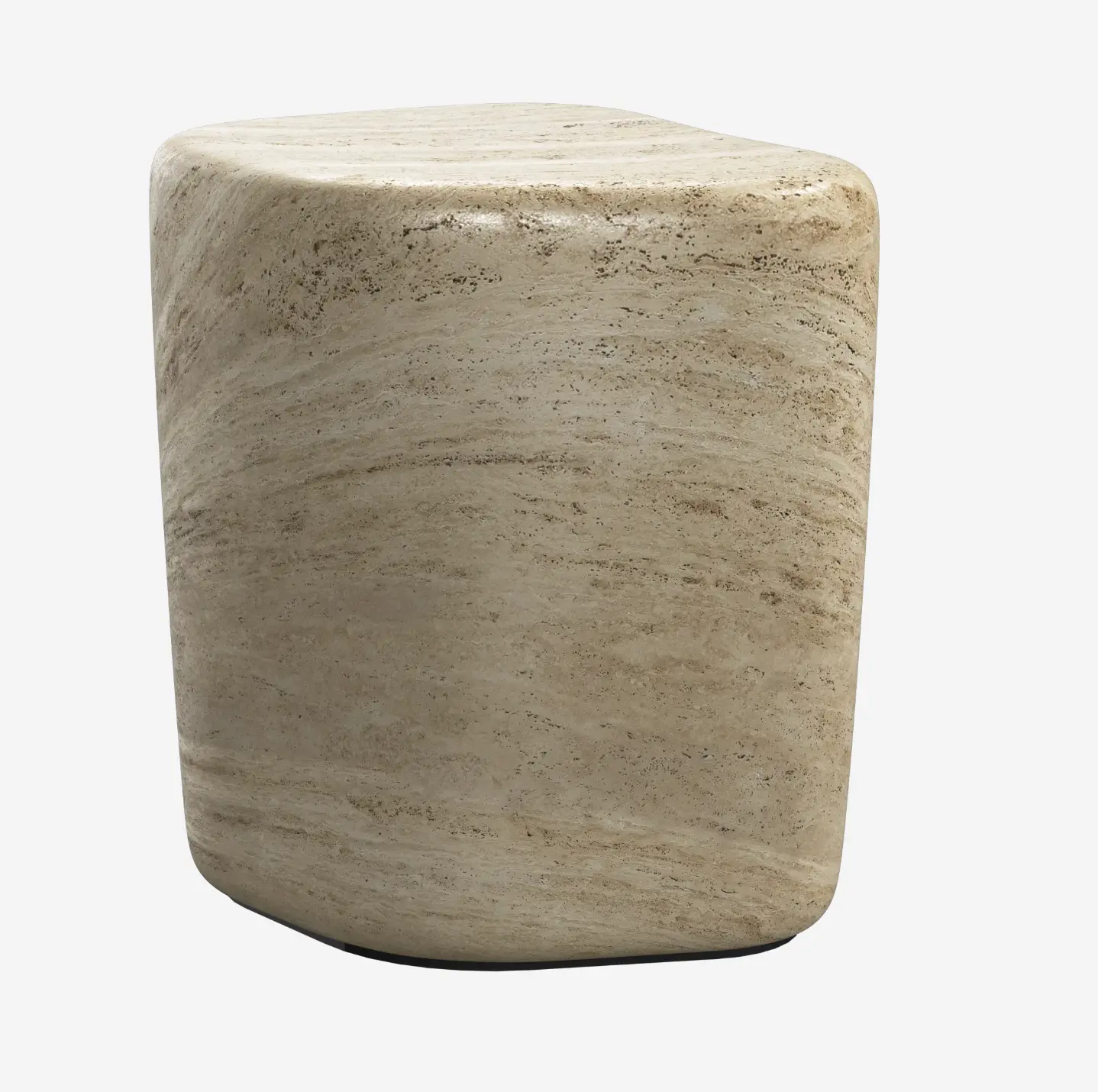 Side tables Terracina side table (TRBRI003) Save £209