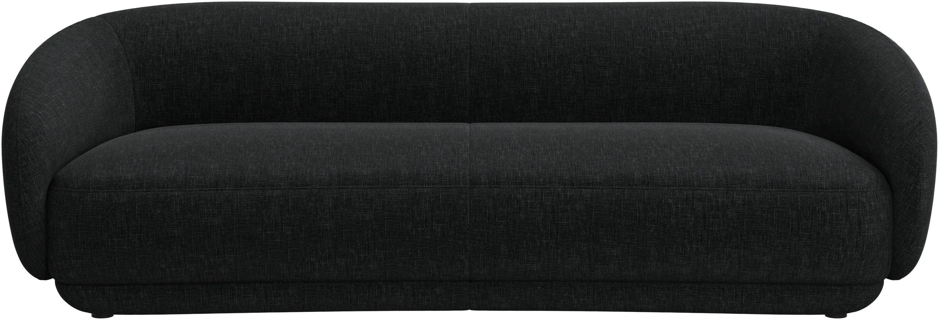 Bolzano 3-seater