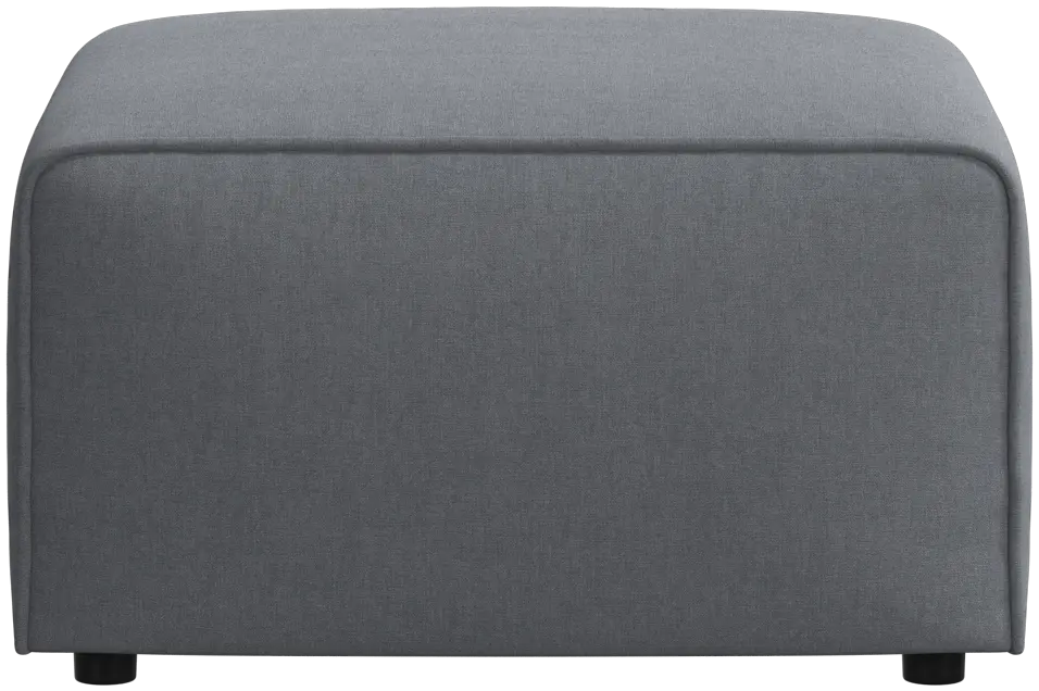Carmo pouffe