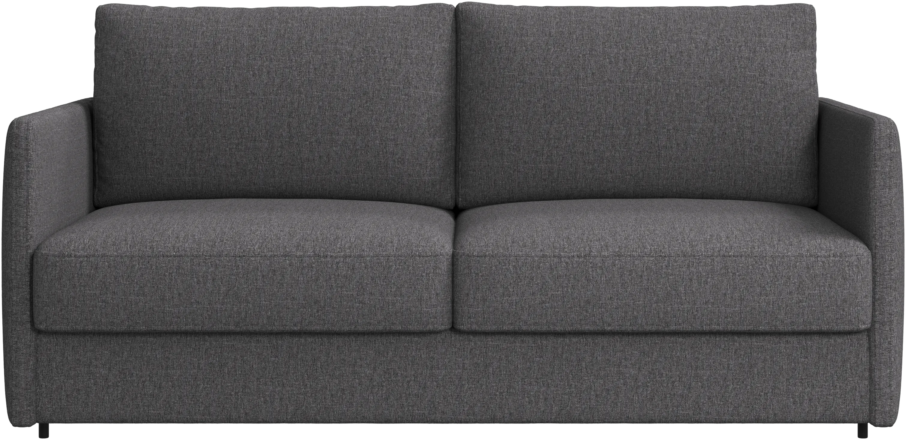 Lucerne sofa sleeper