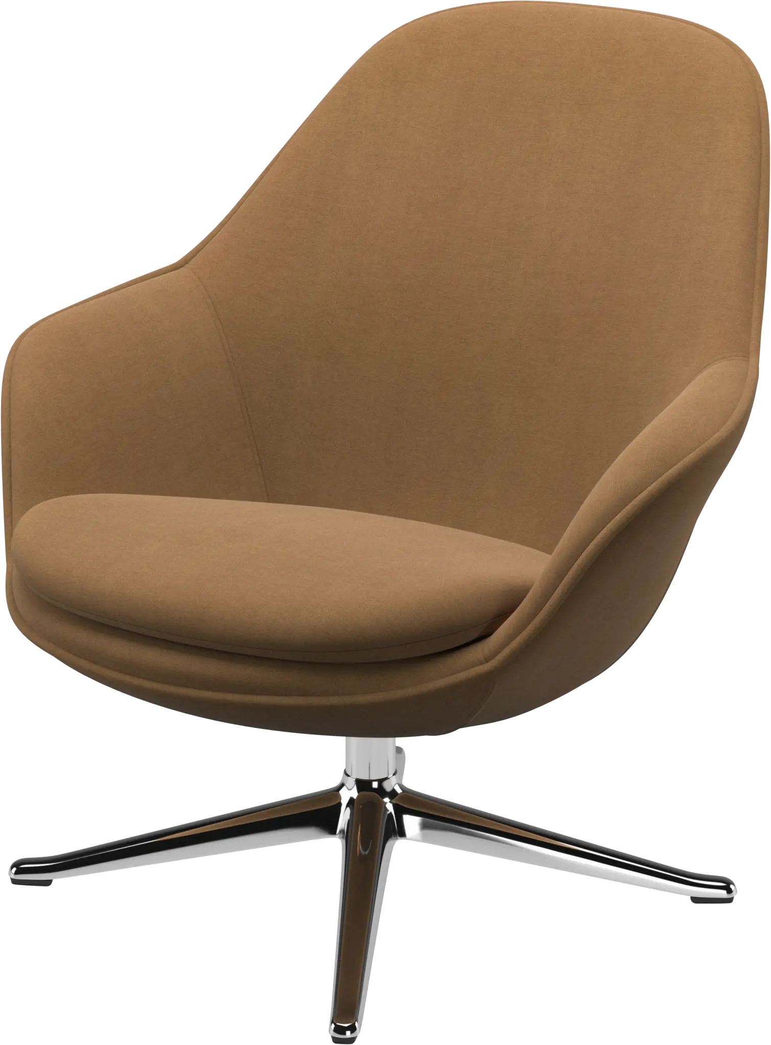 Adelaide armchair