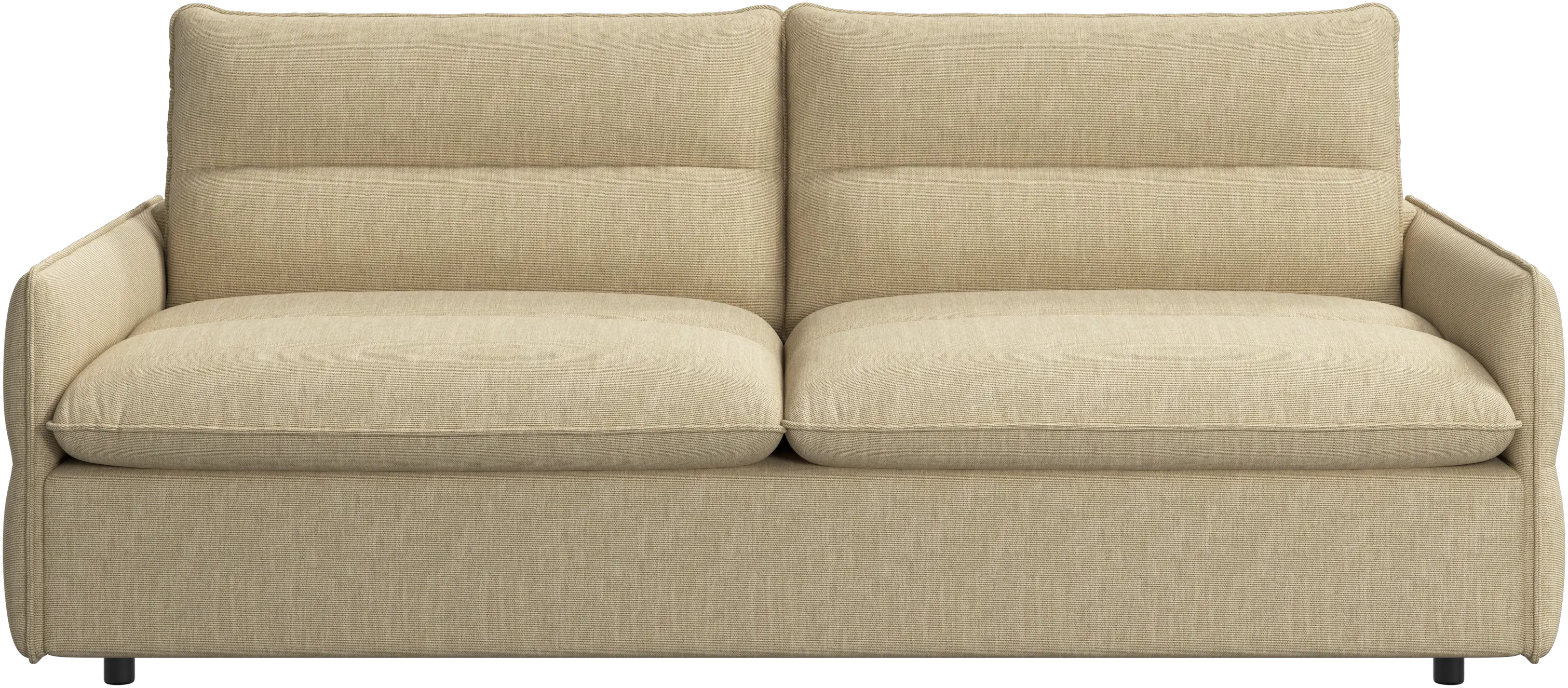 Southampton sleeper W160xL200cm