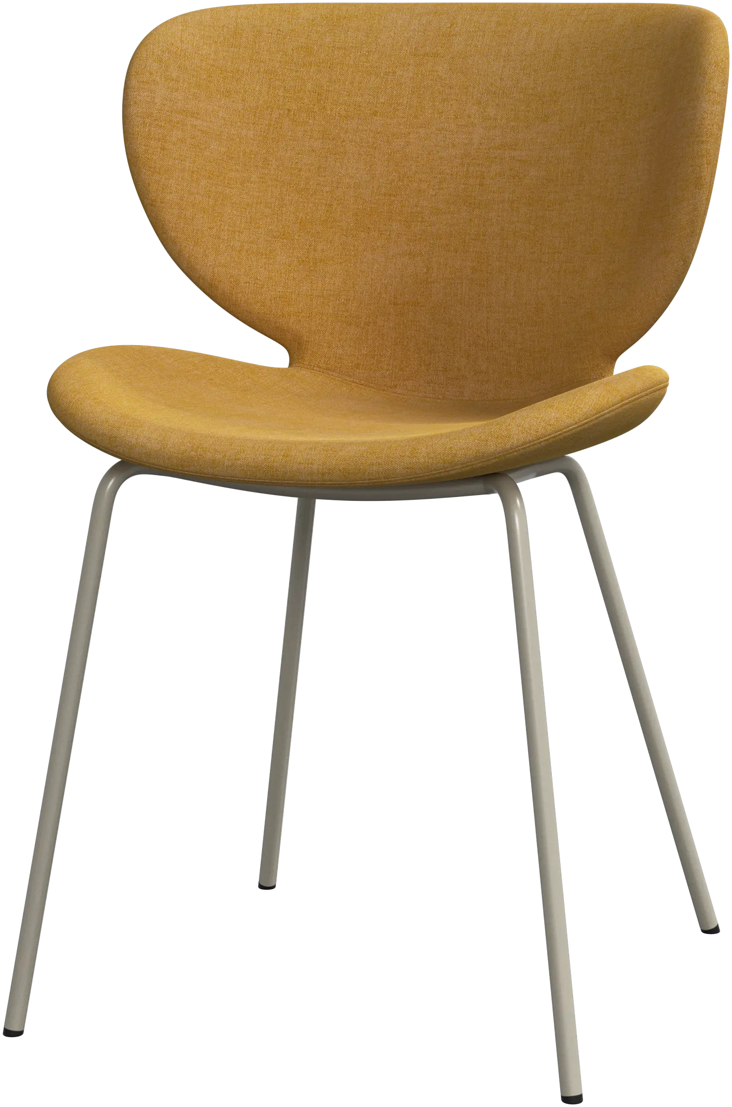Hamilton dining chair