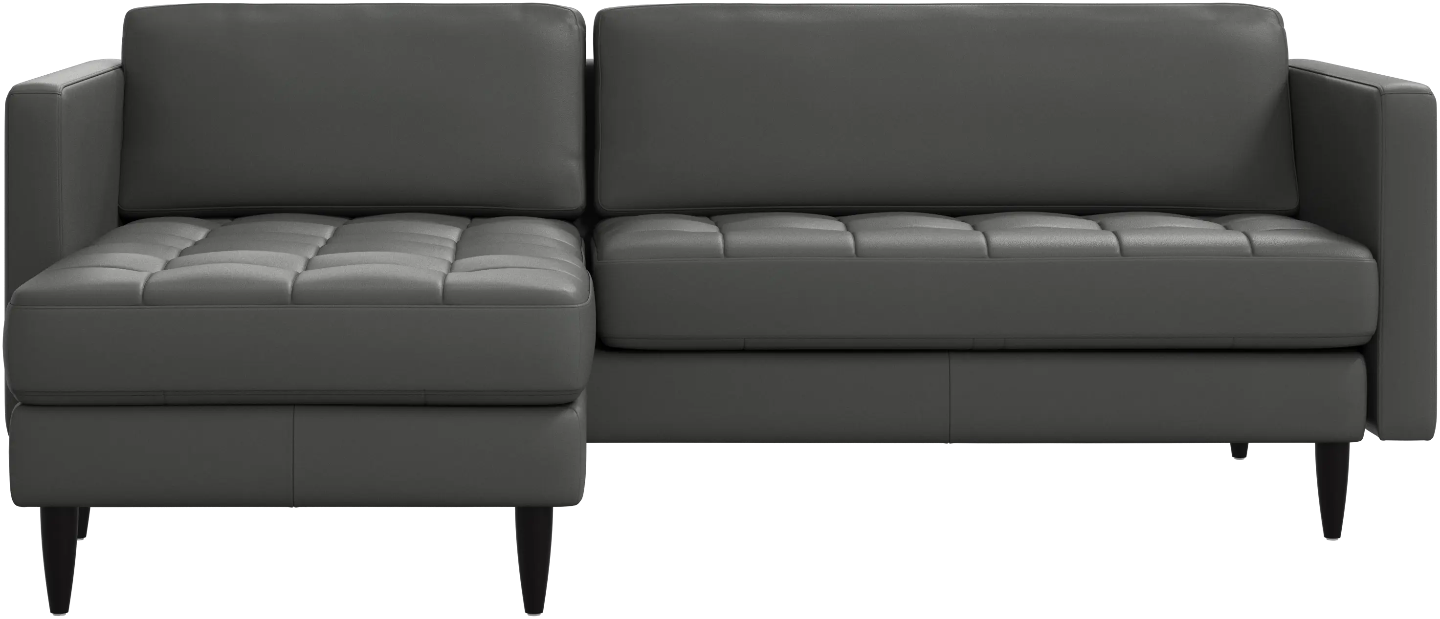 Osaka sjeselongsofa