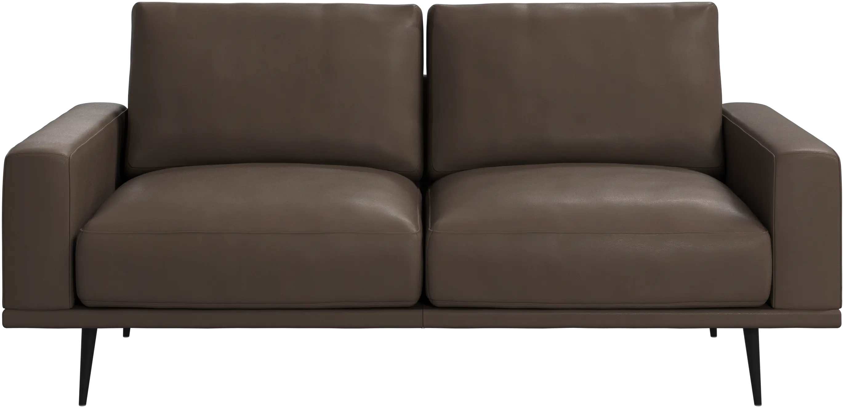 Carlton sofa