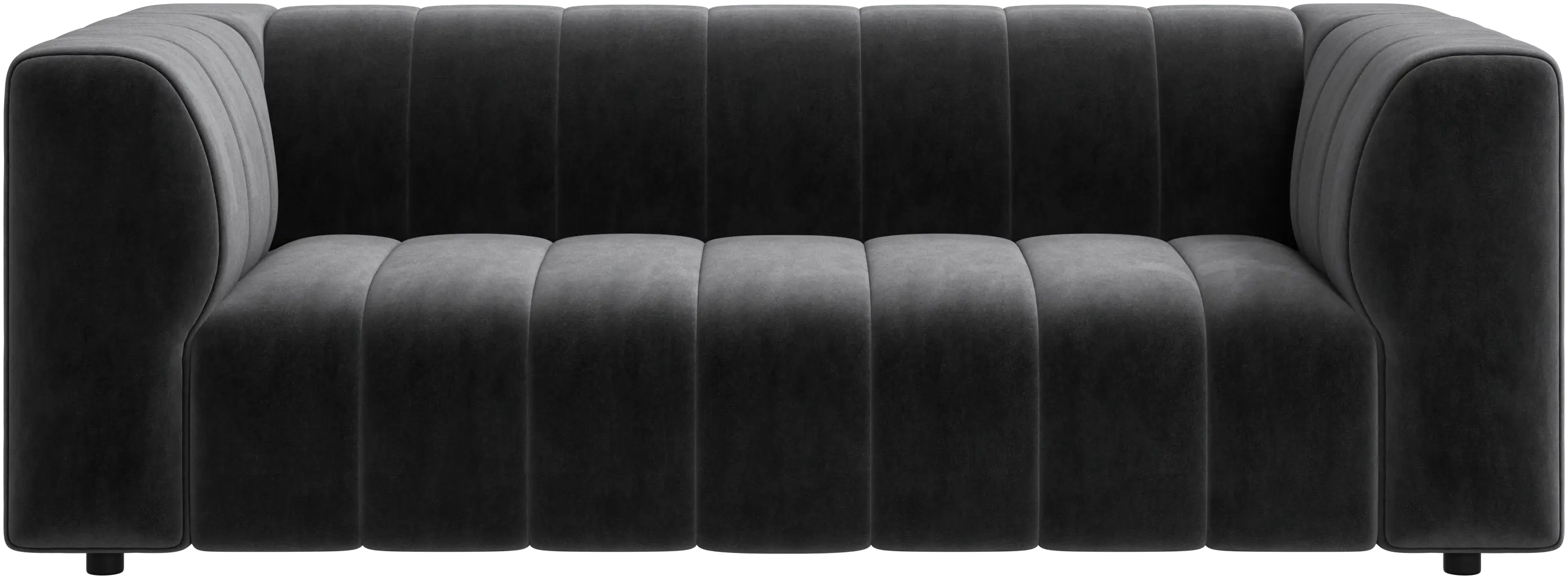 Bellagio 2,5 seater sofa