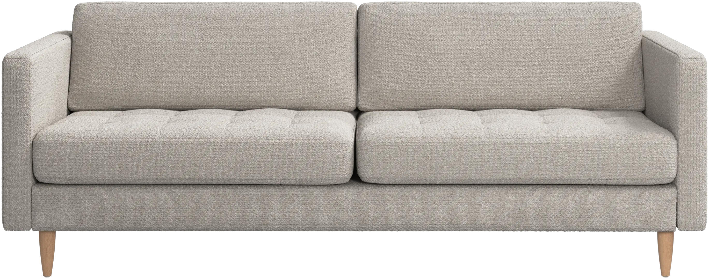 Osaka 2,5 seater sofa