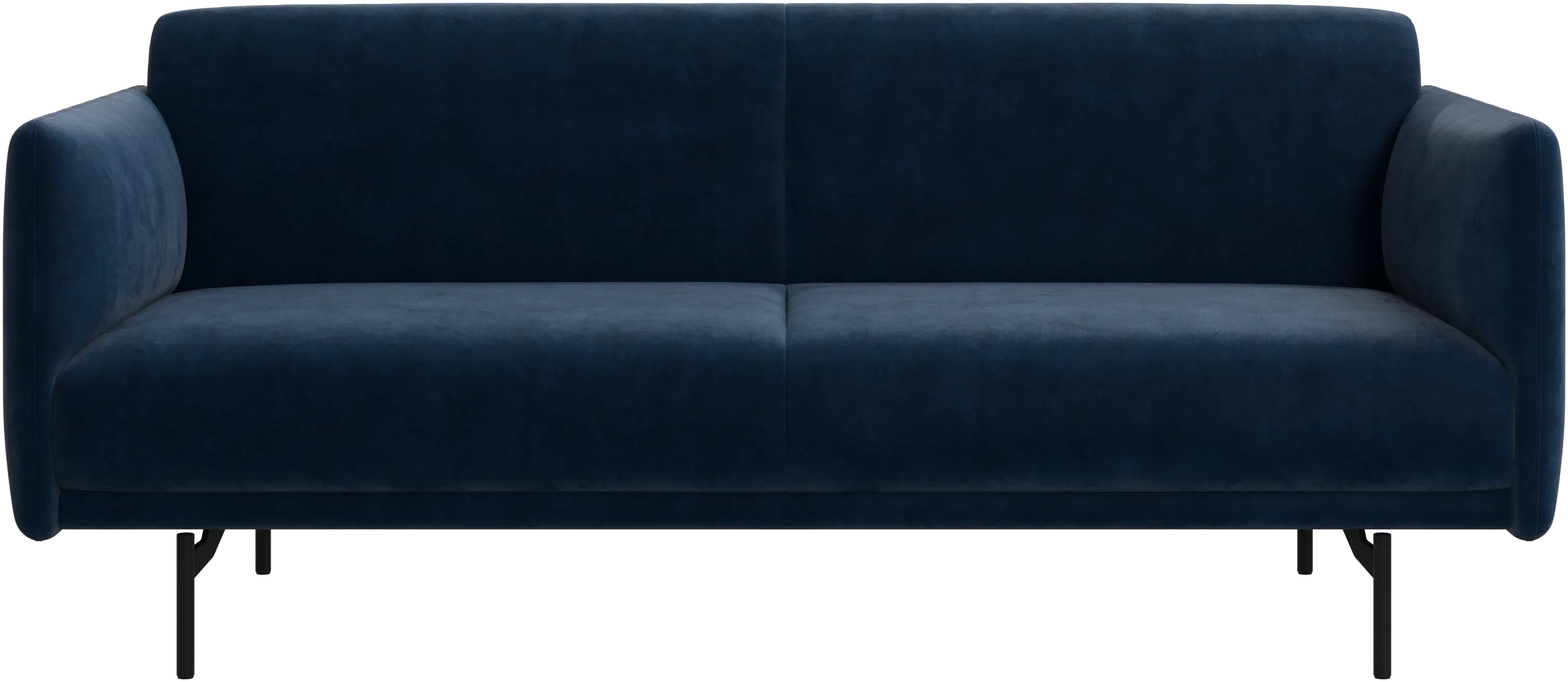Berne 2,5 seater sofa